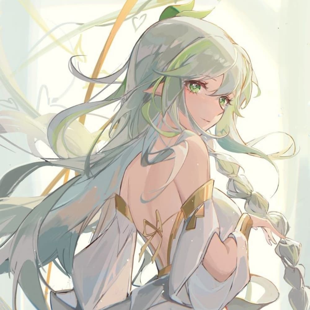 The Greatest Lord Rukkhad