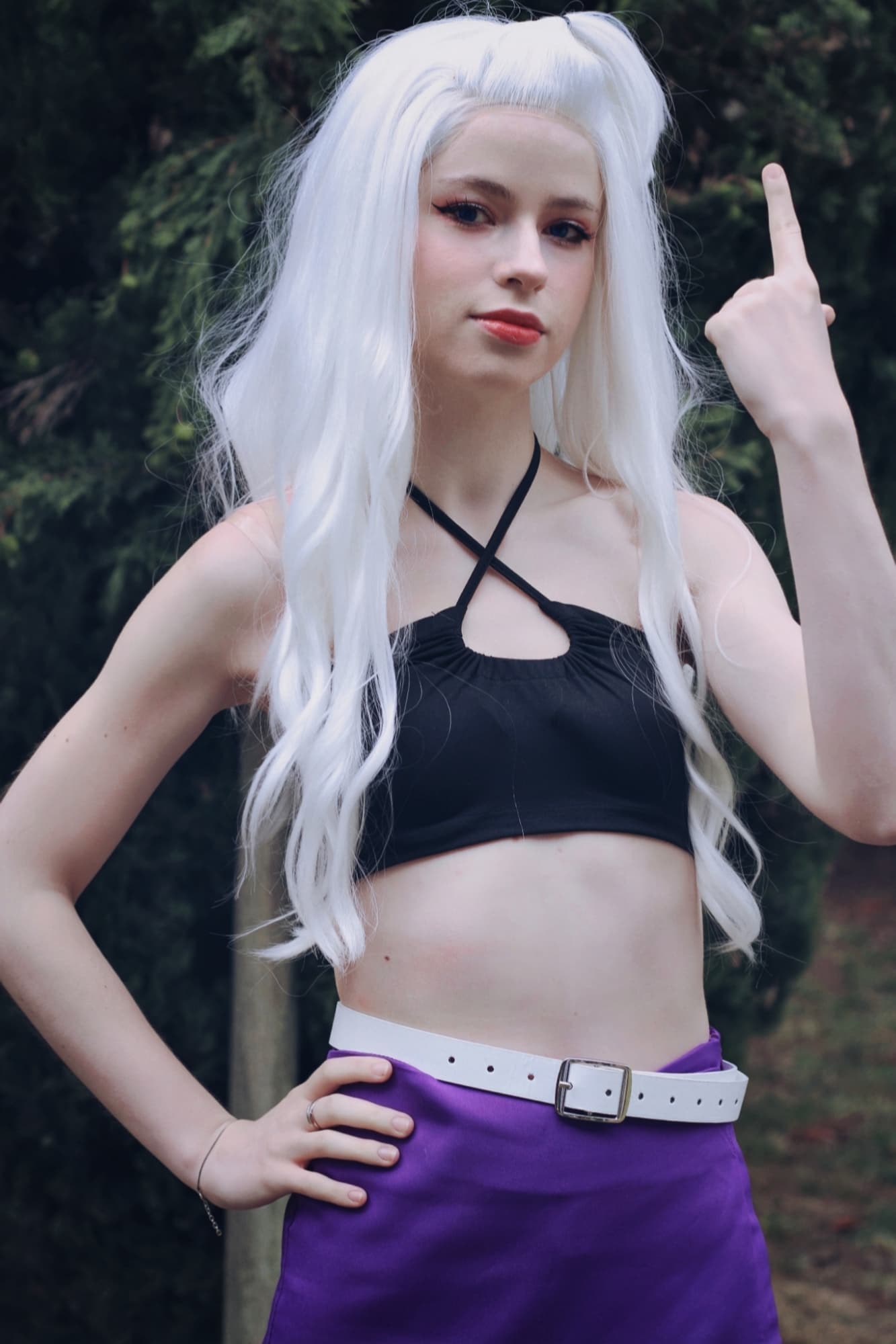Mirajane  - Photo 3