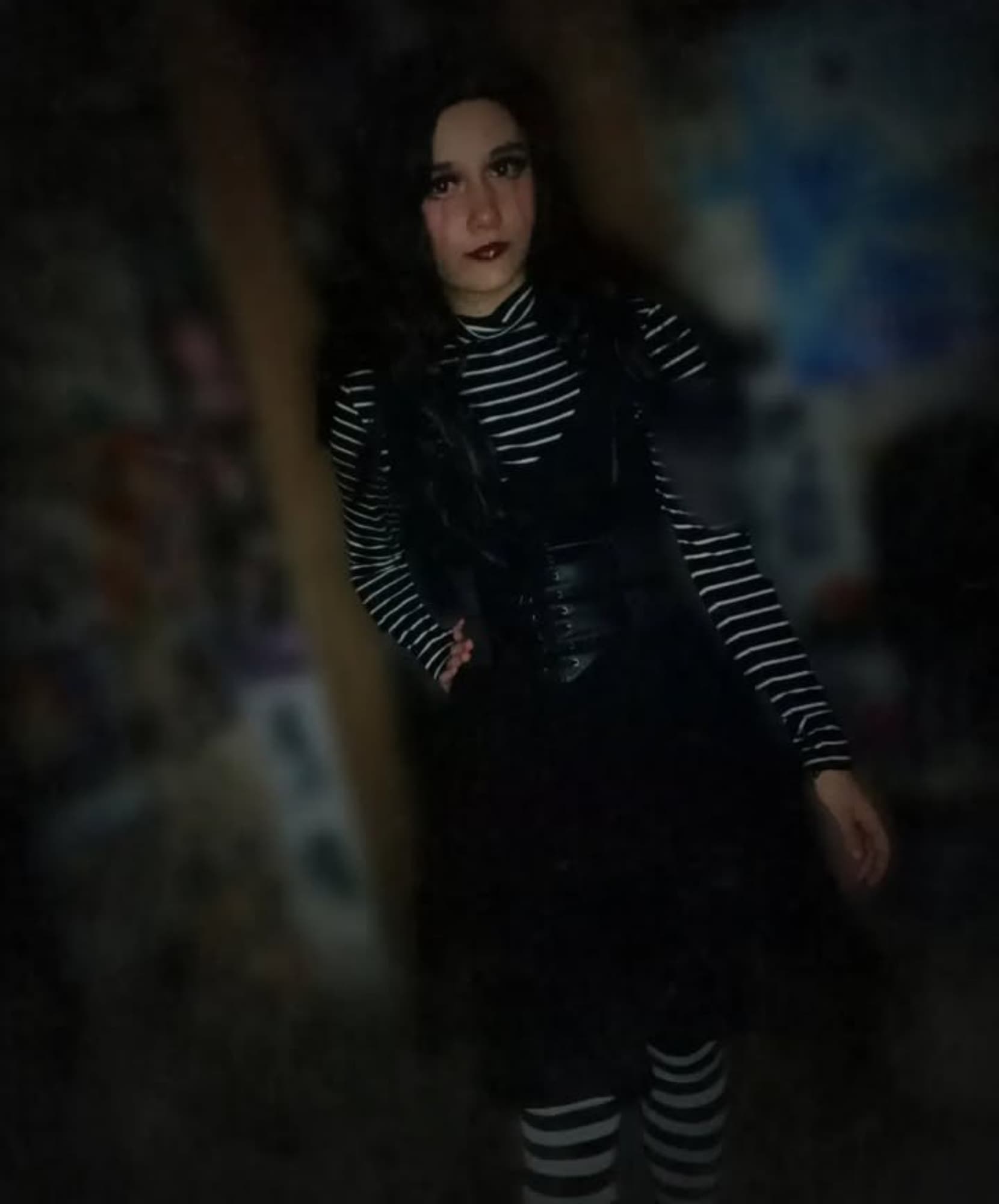 The Puppet - Photo 4