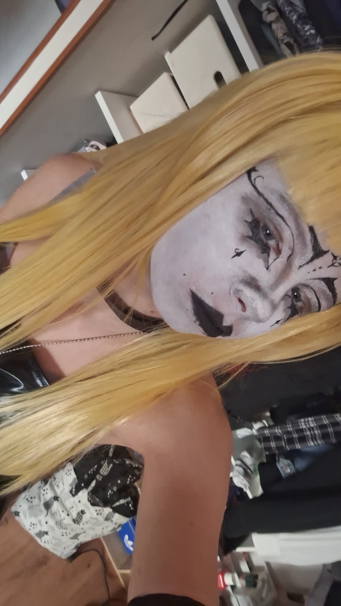 Misa amane - Photo 5