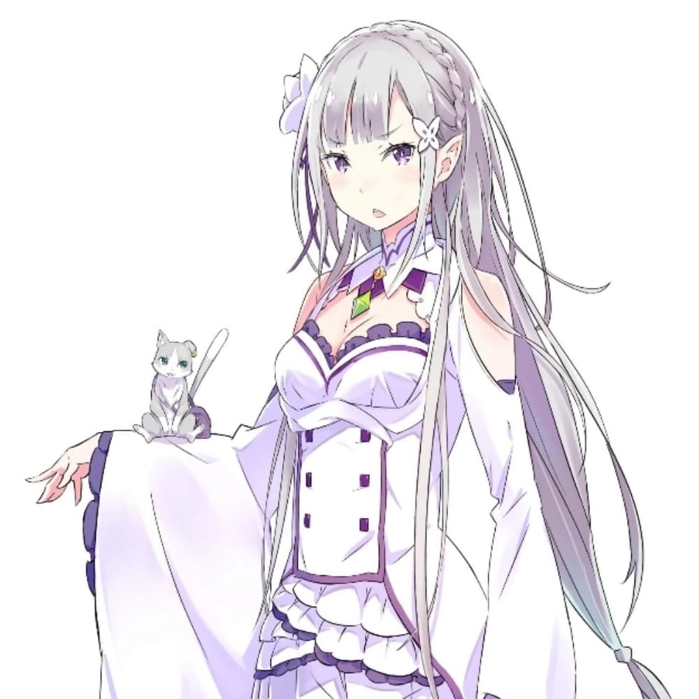 Emilia 