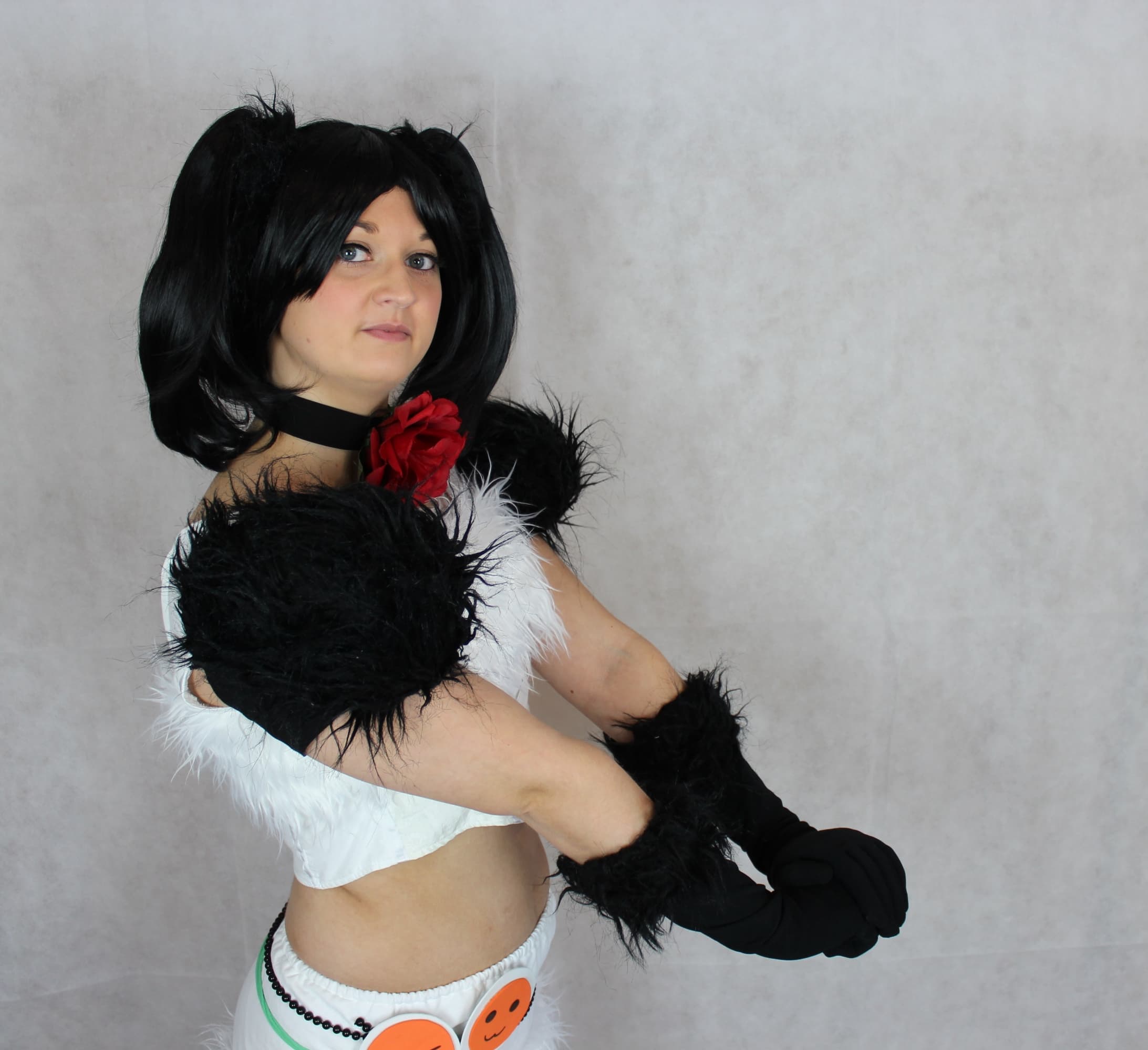 Xiaoyu (Special) - Photo 16