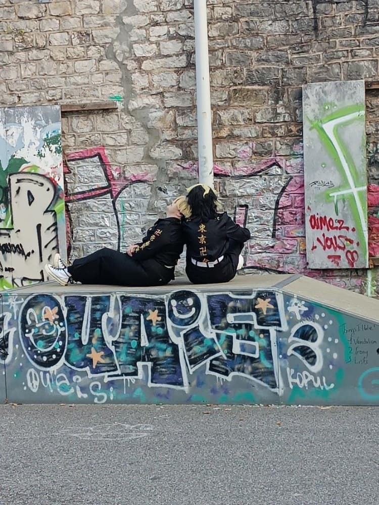 Kazutora Hanemiya  - Photo 28