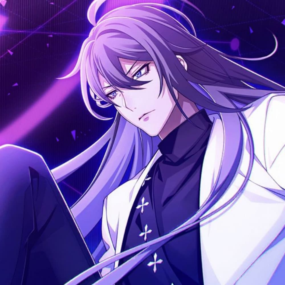 Jakurai Jinguji