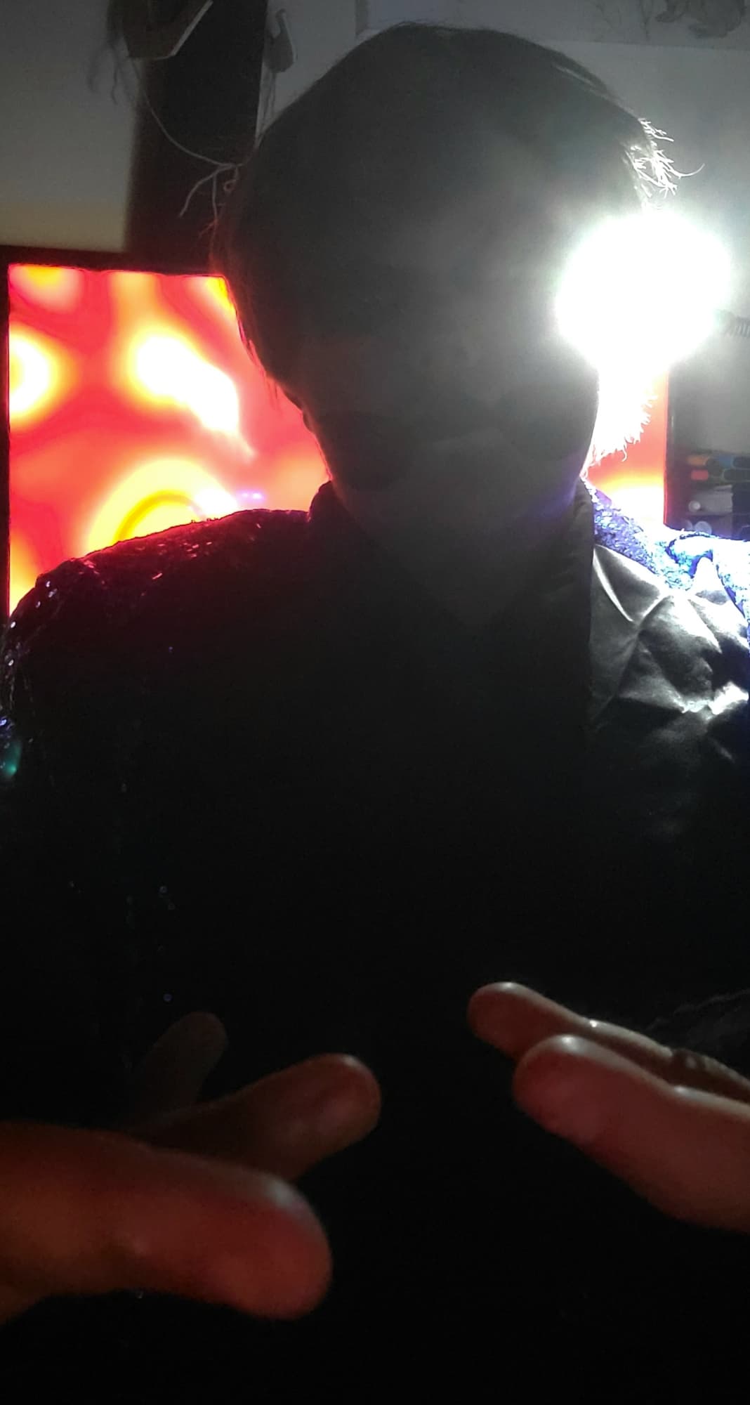 Papa emeritus - Photo 5