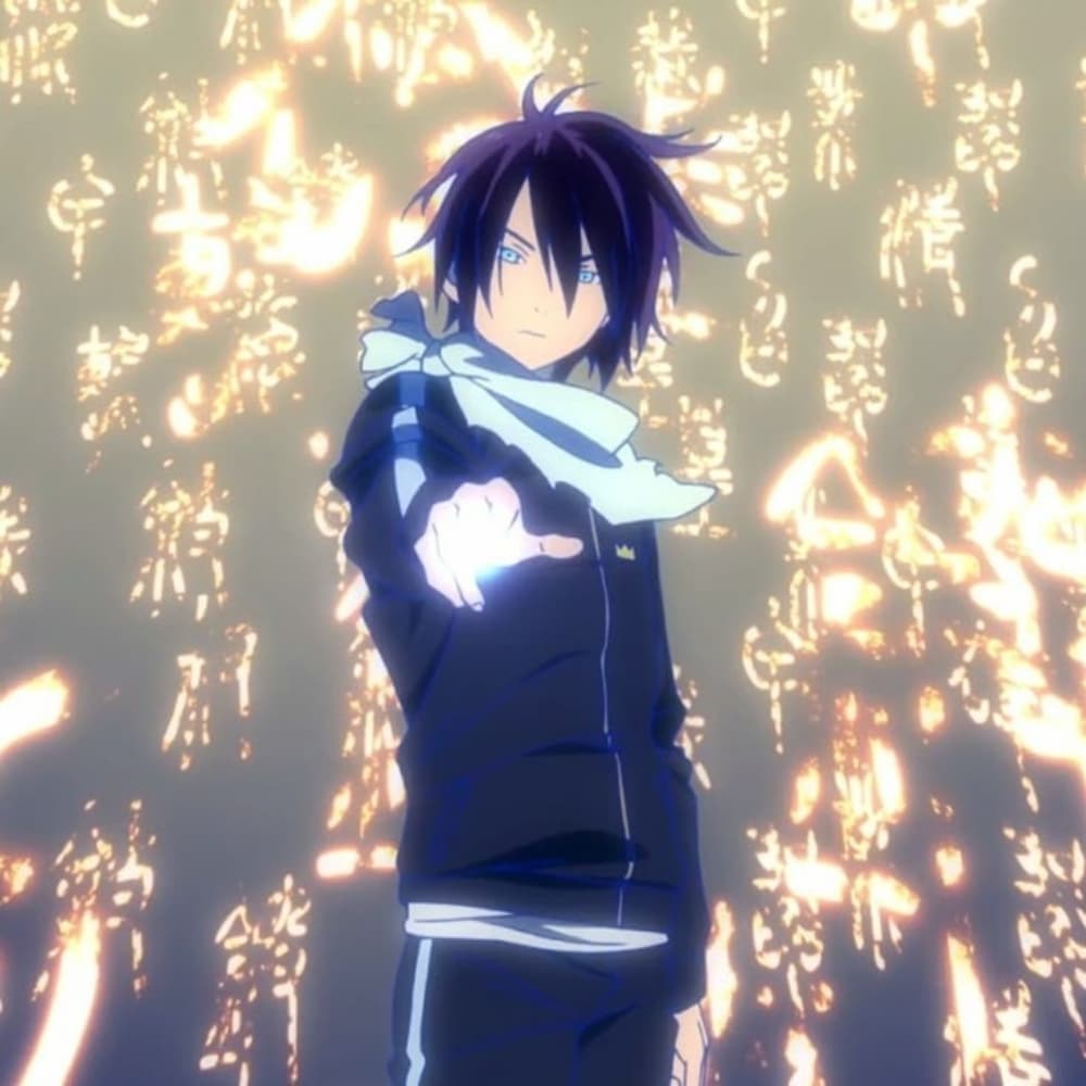 Yato