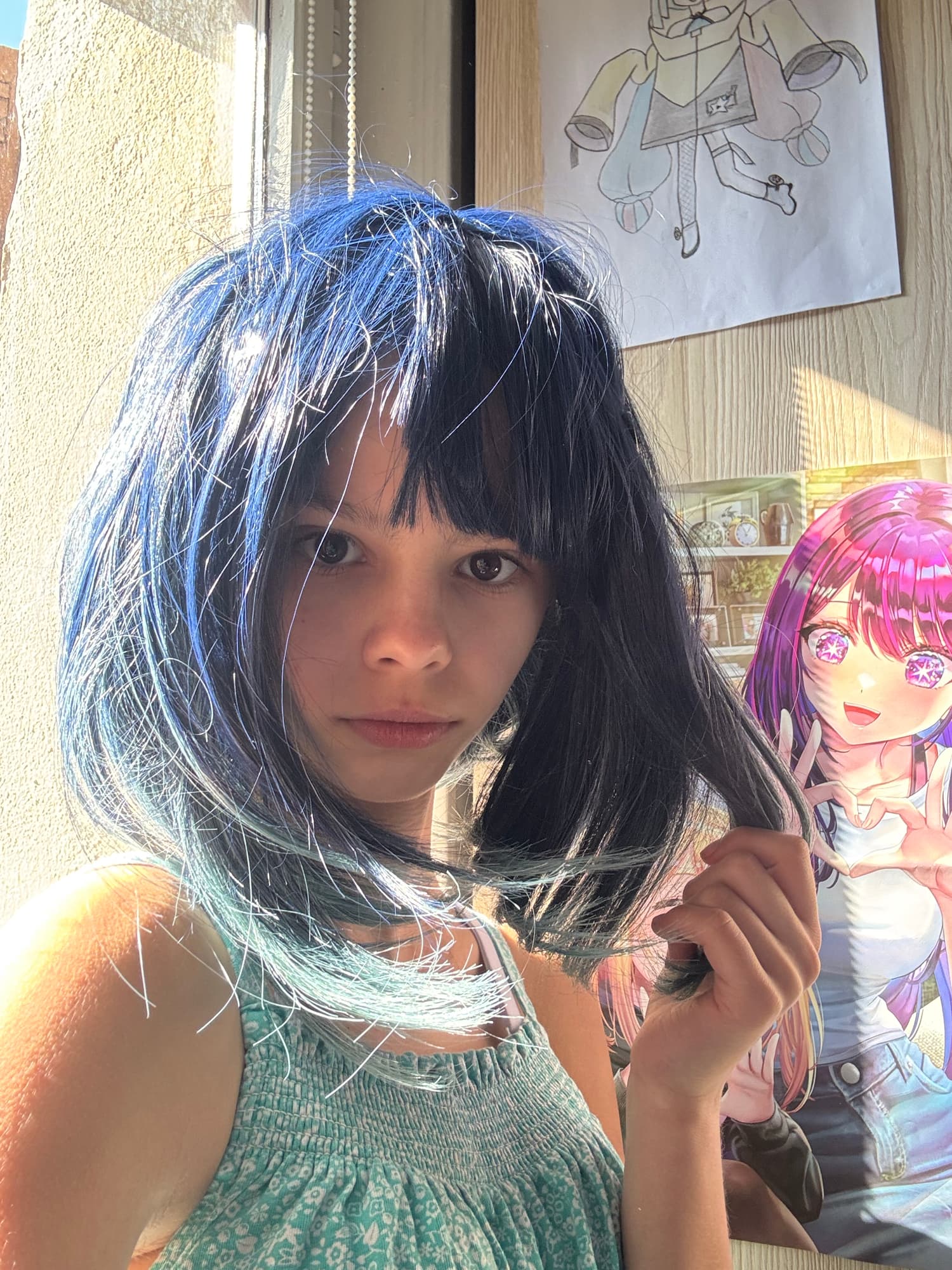 Akane Kurokawu  - Photo 10