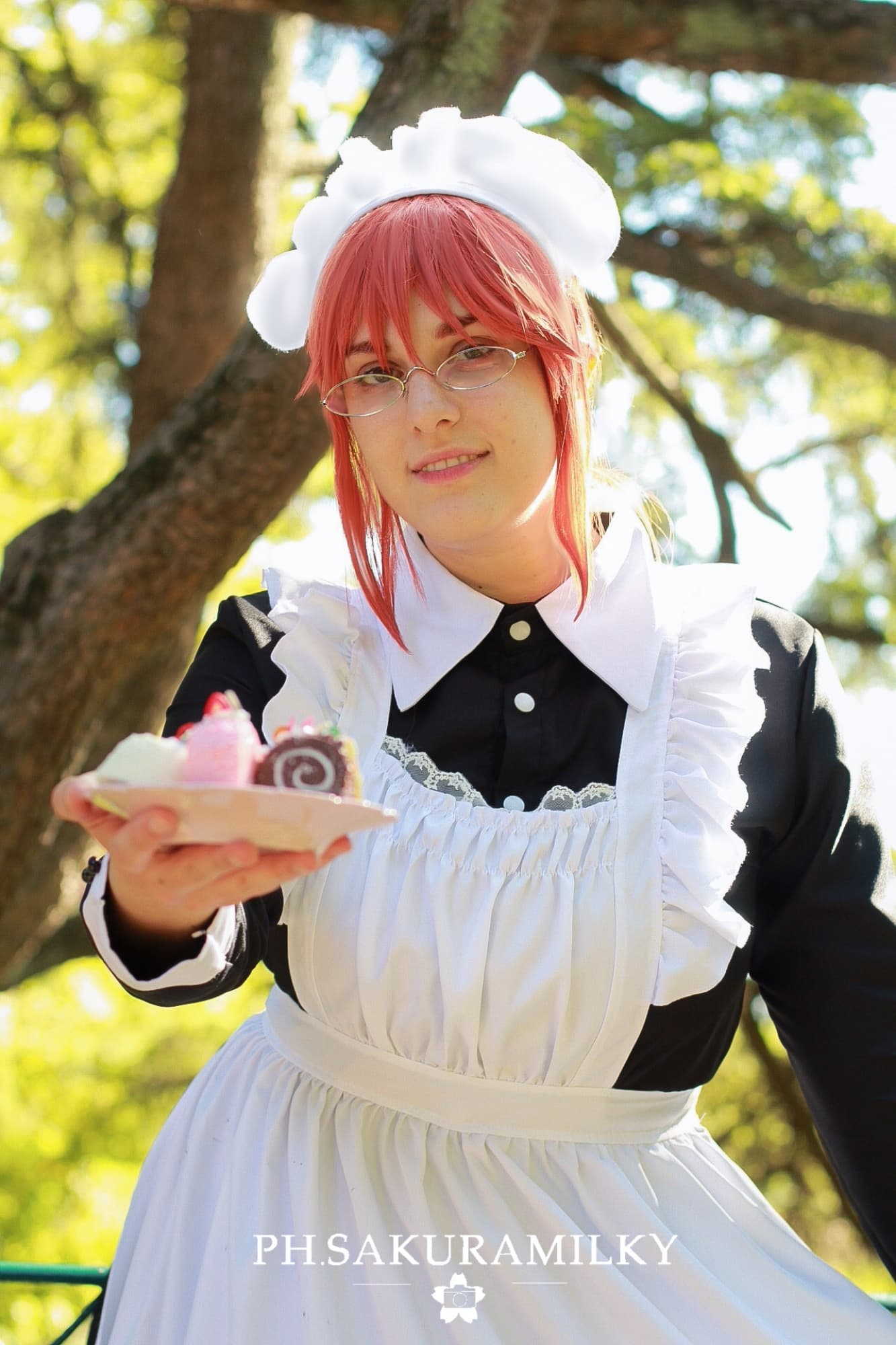 Pallavicini 2024 - Photo 2