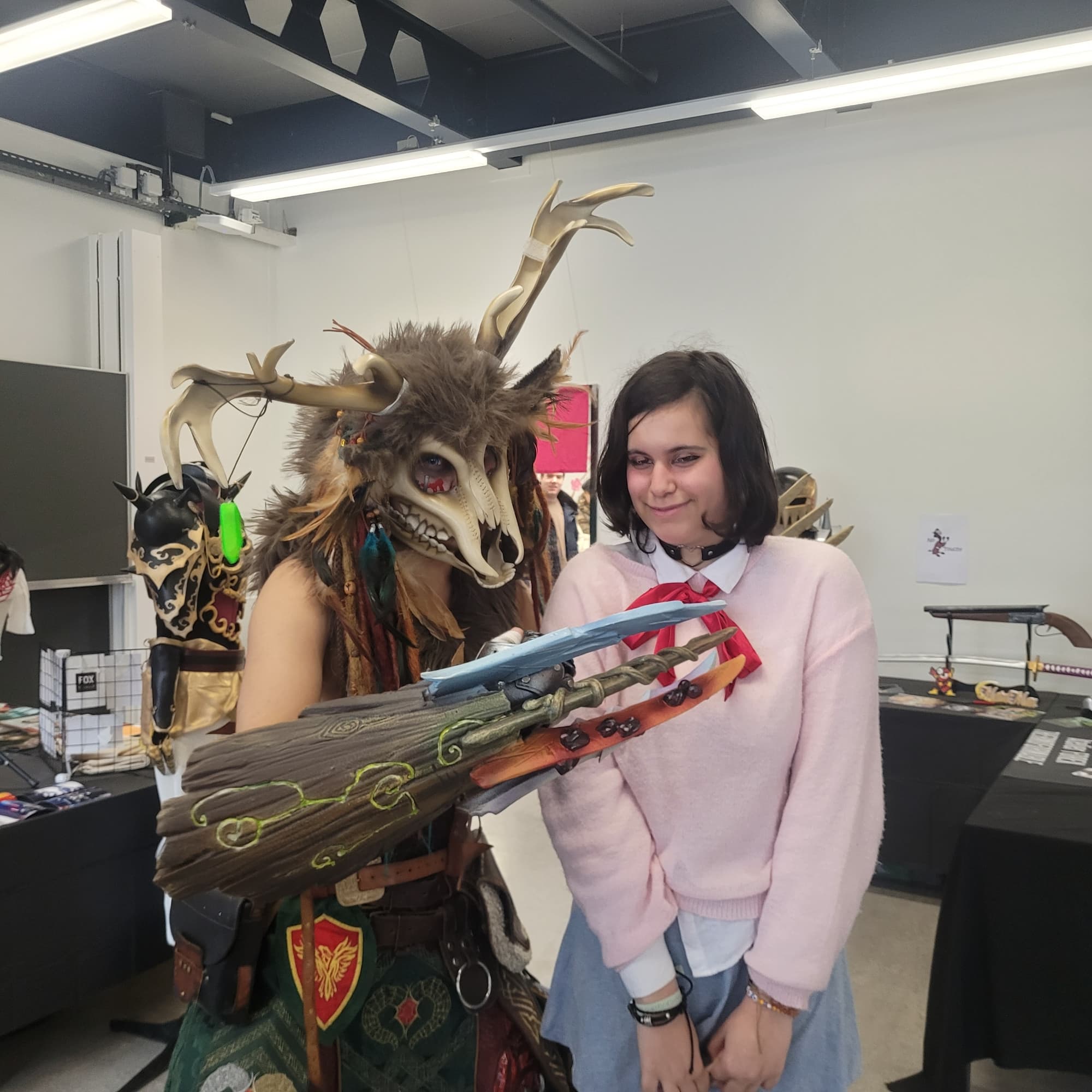 Japan impact 2026 - Photo 9