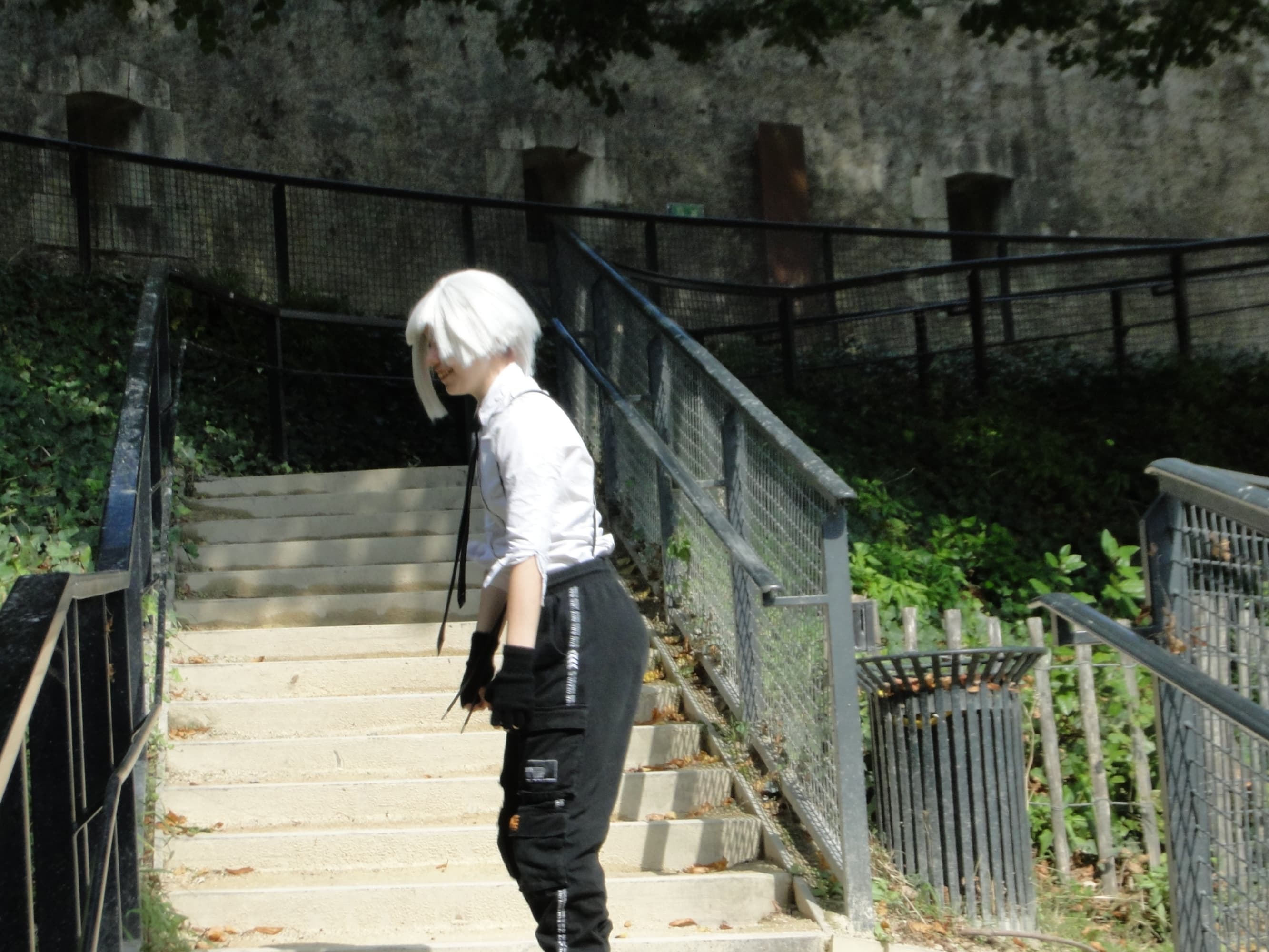 Atsushi  - Photo 19