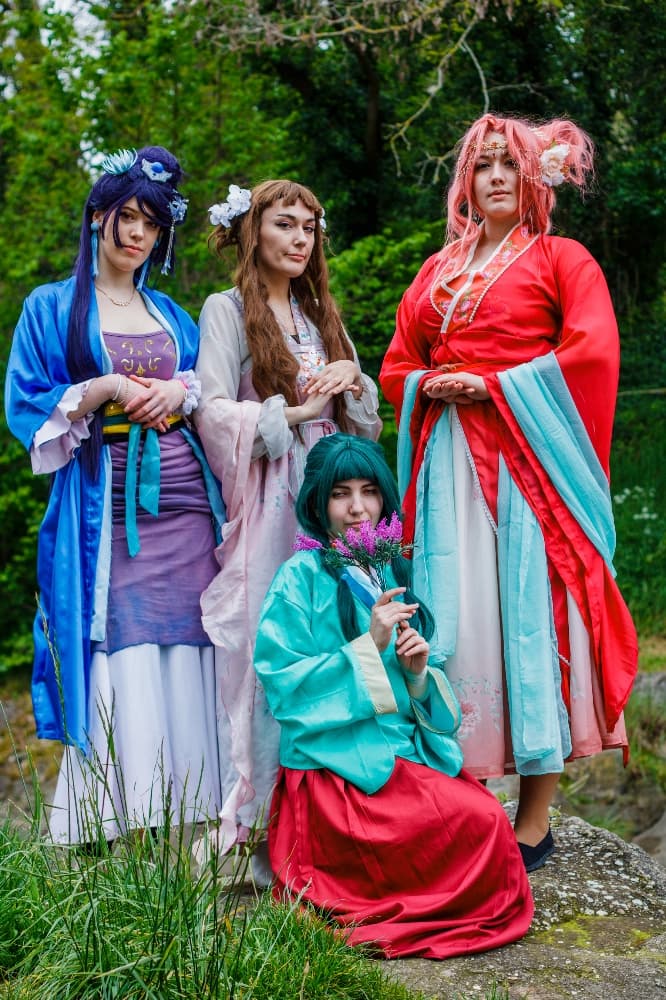 Les carnets de l apho - Photo 13