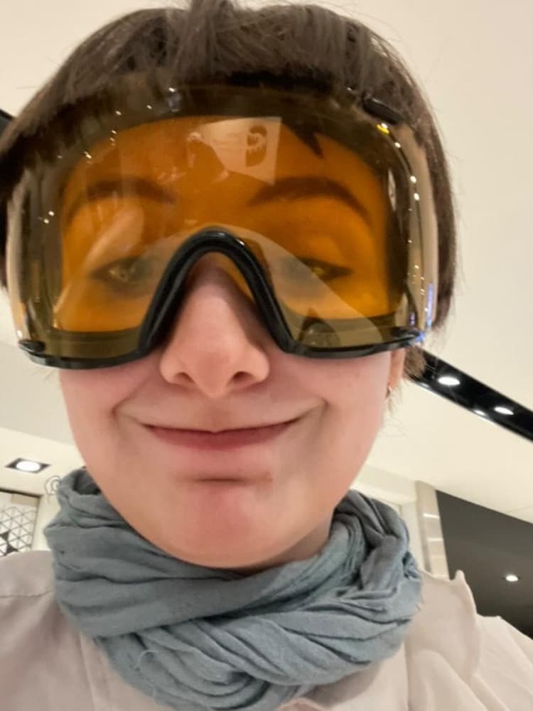 Chaotique Motojiro  - Photo 16