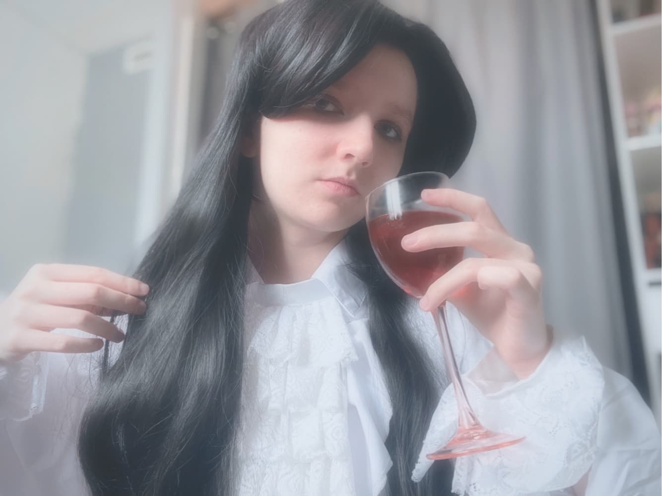 charles henri sanson - Photo 5