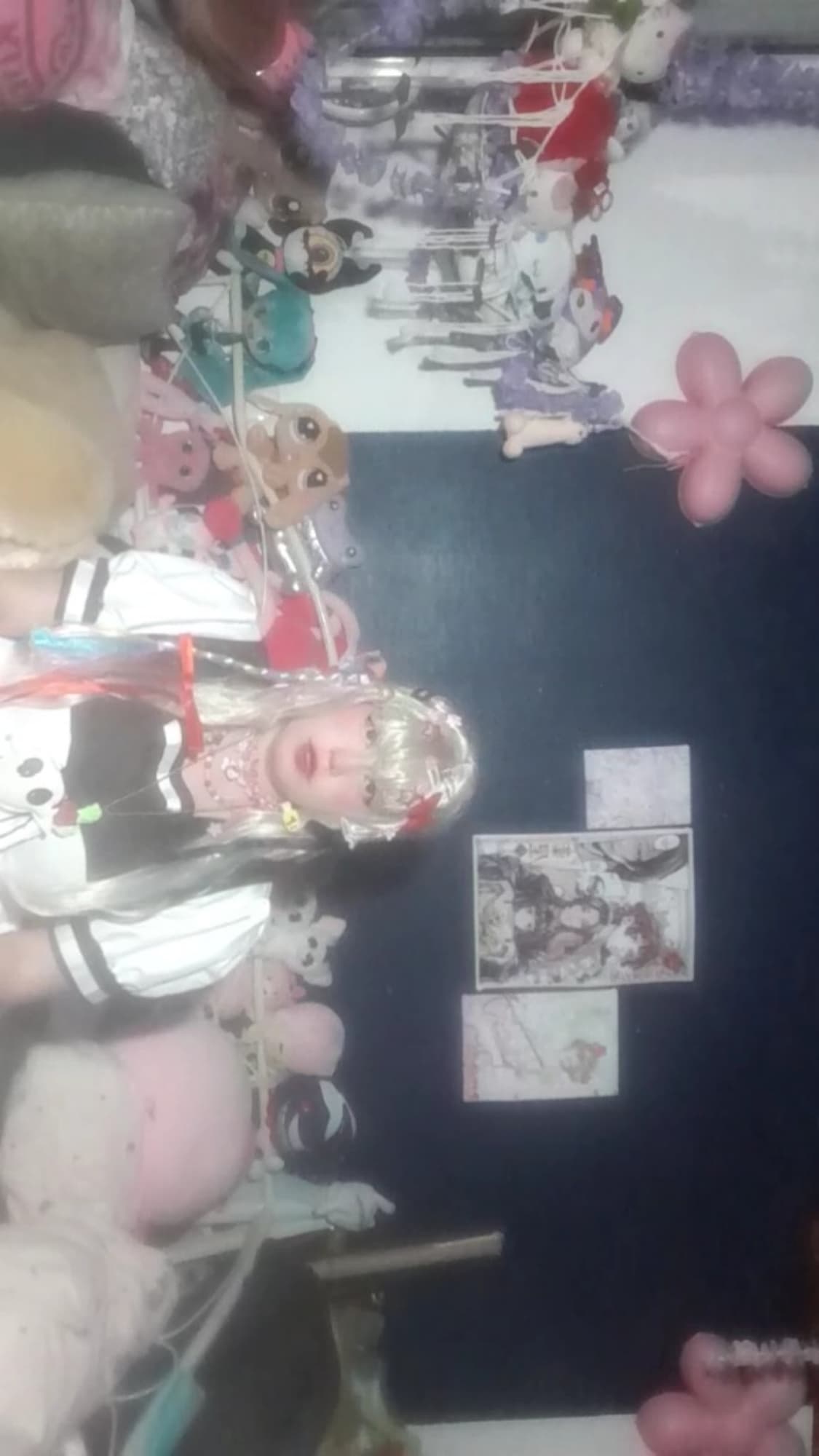 Nene tbhk - Photo 2