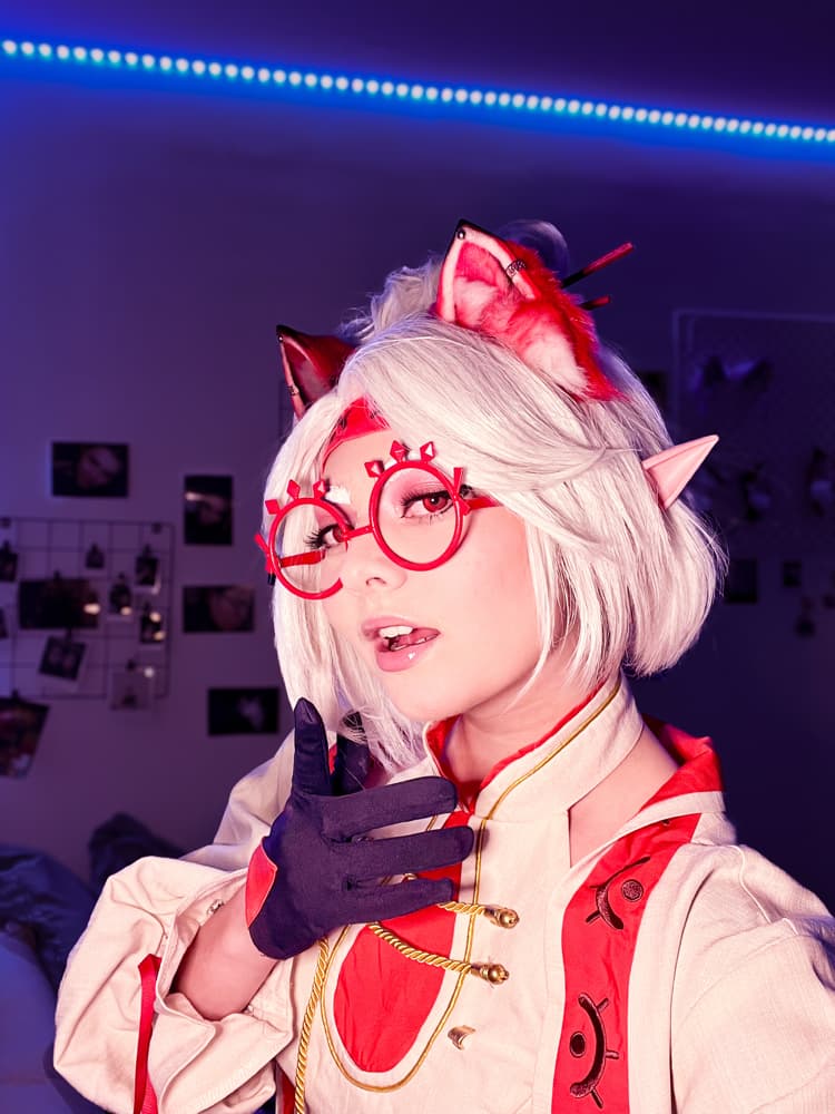 Pruha/purah - Photo 7