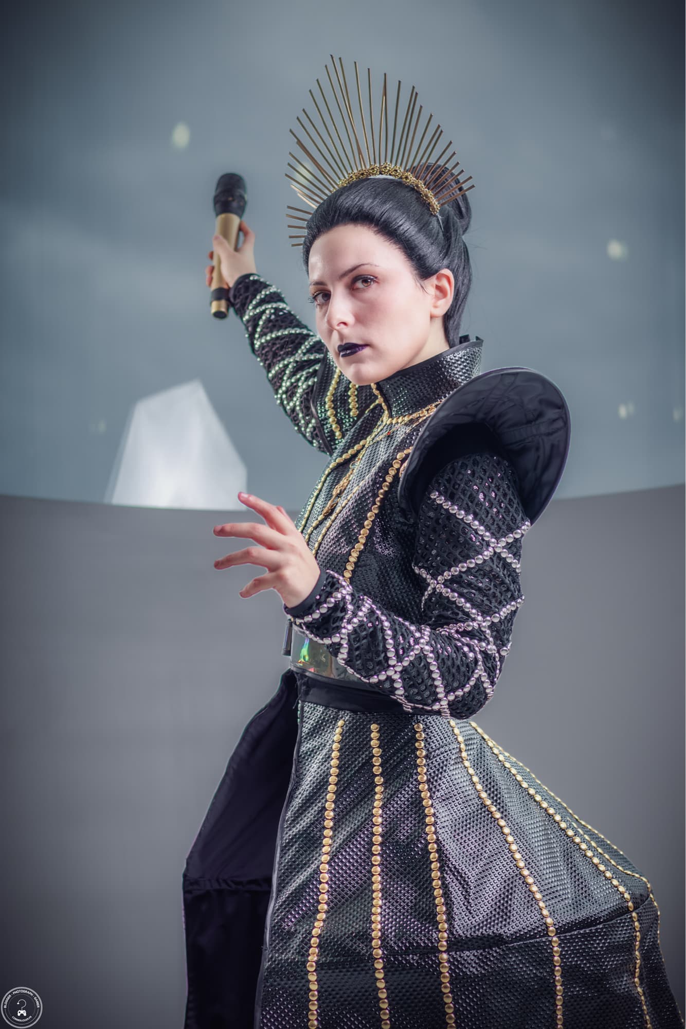 Mary I of england  - Photo 2