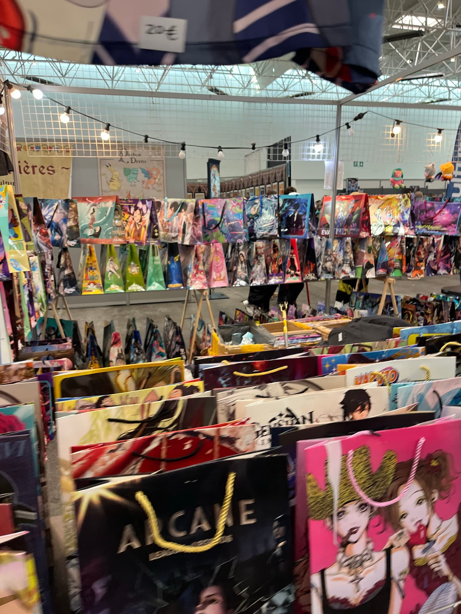 Geekday💘 - Photo 12