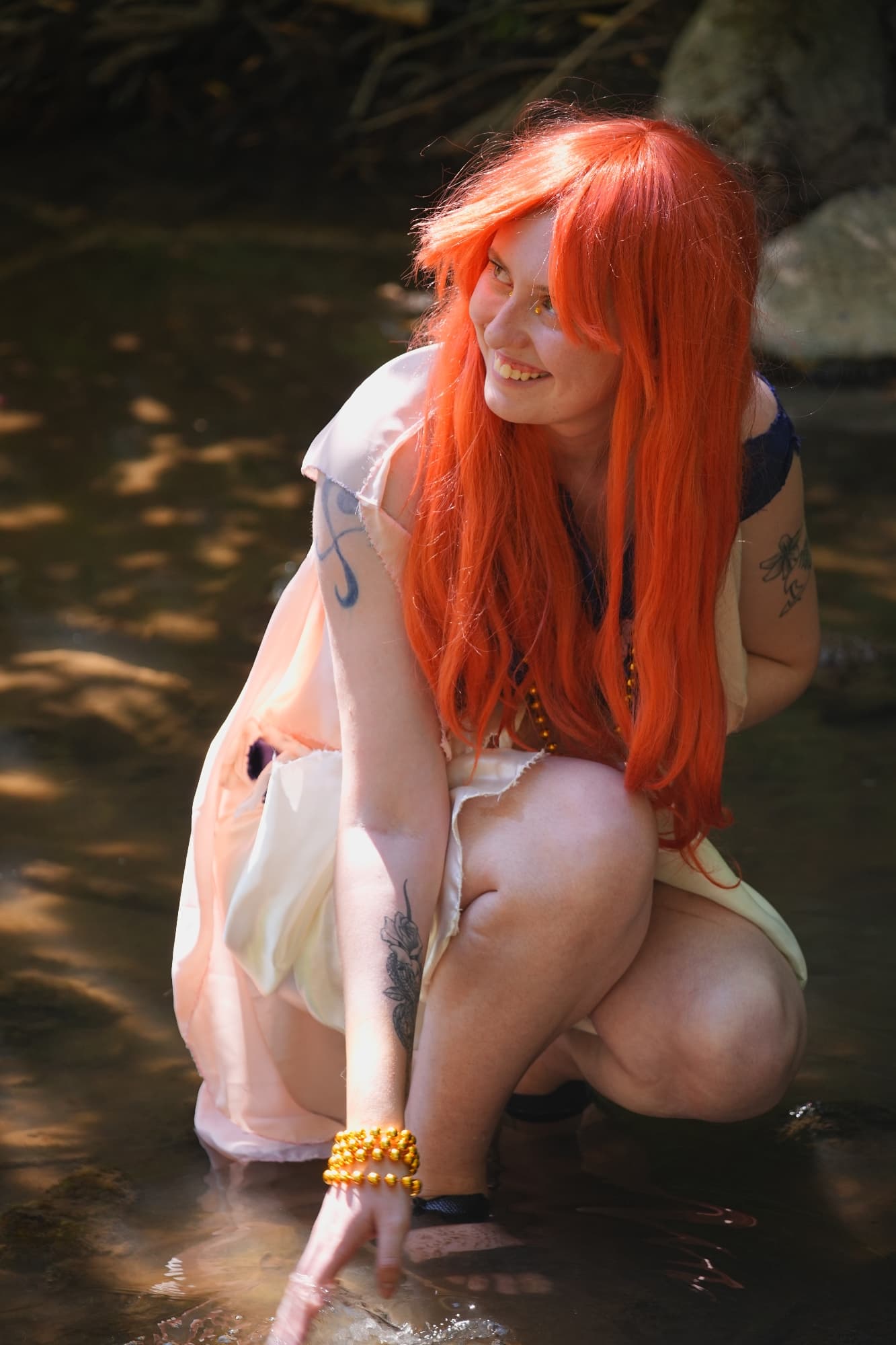 One piece alabasta  - Photo 18