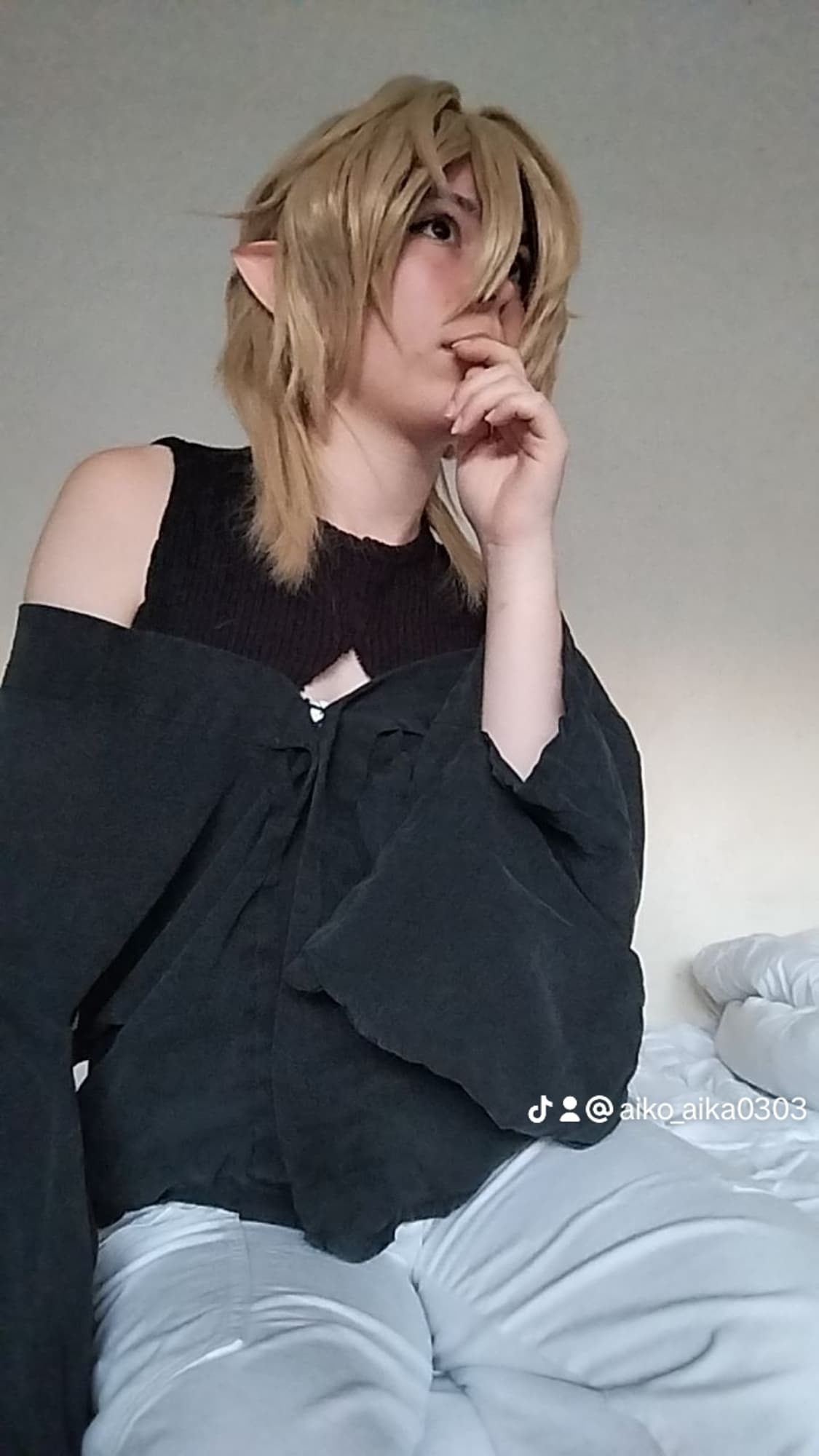 Shooting leon - Photo 17