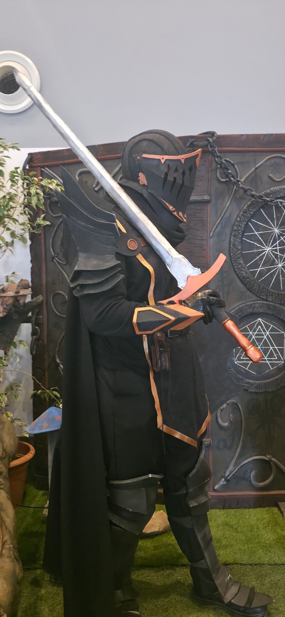 Vaedren Kaelor V1 - Photo 5
