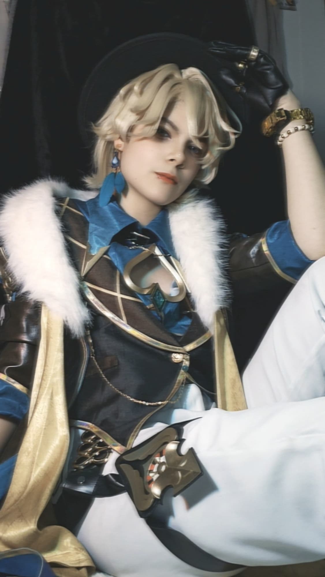 Aventurine 4 - Photo 4