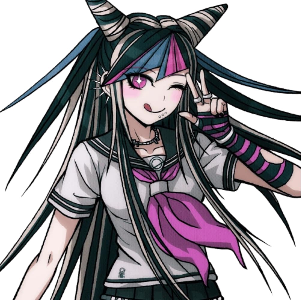Ibuki