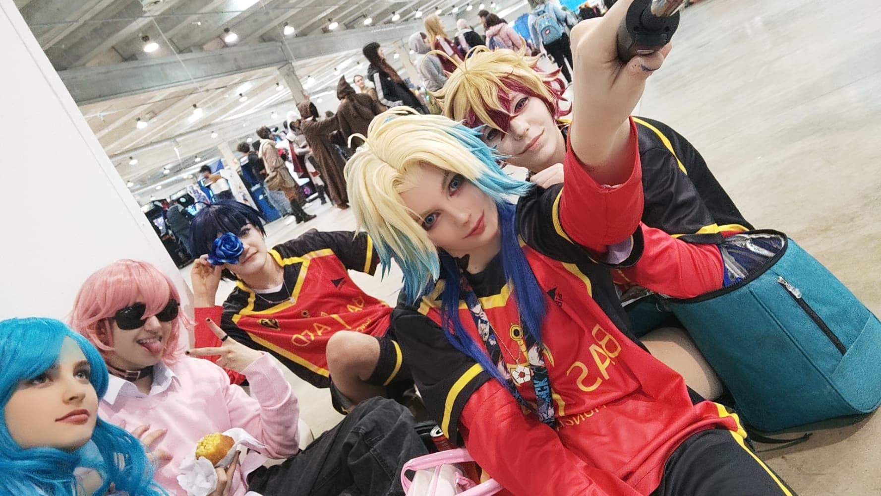 kaiser ⭐ - Photo 5