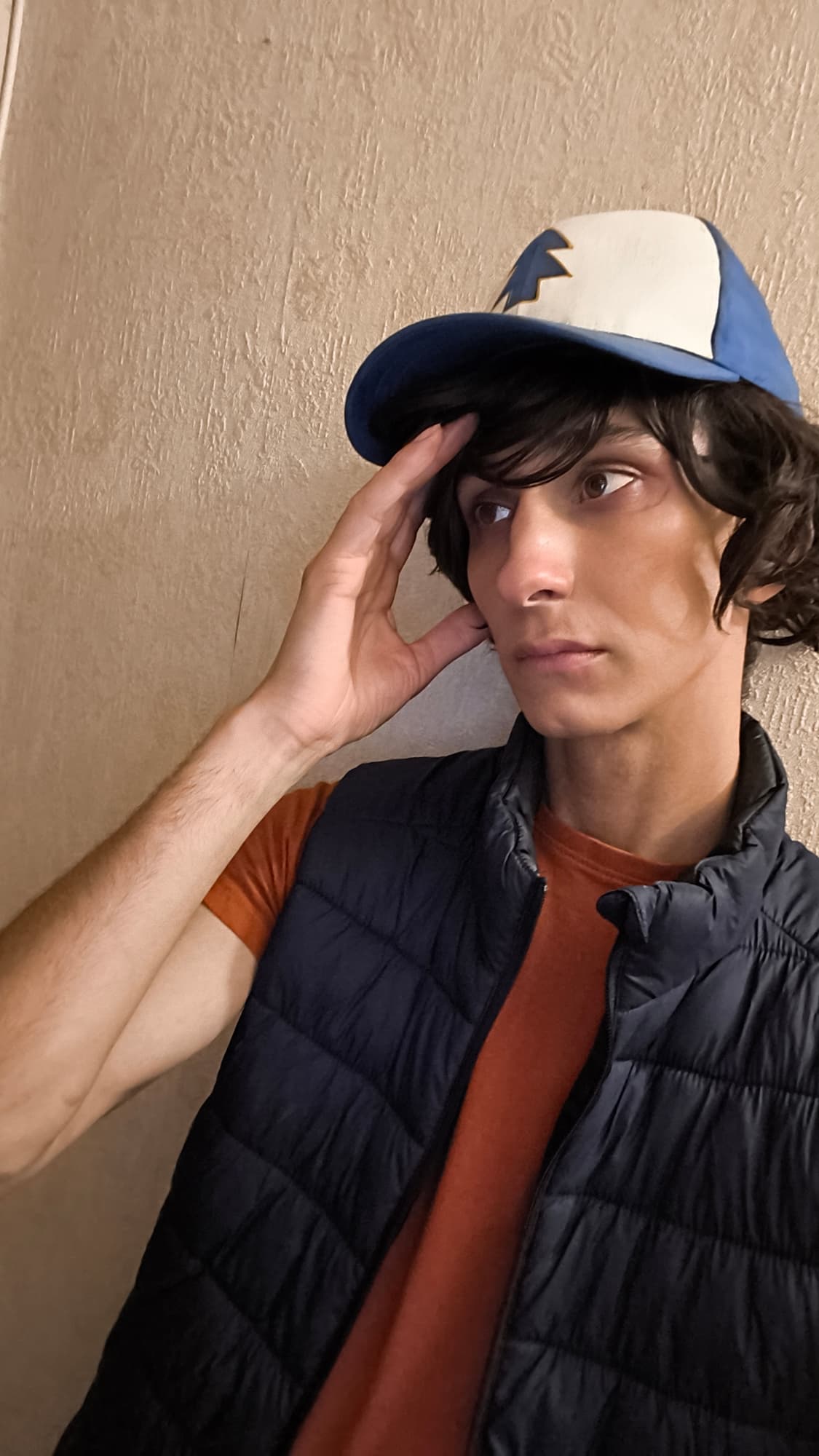 Dipper Pines - Photo 3