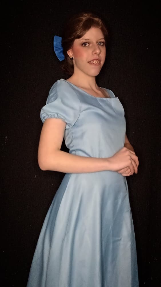 Wendy Darling - Photo 3