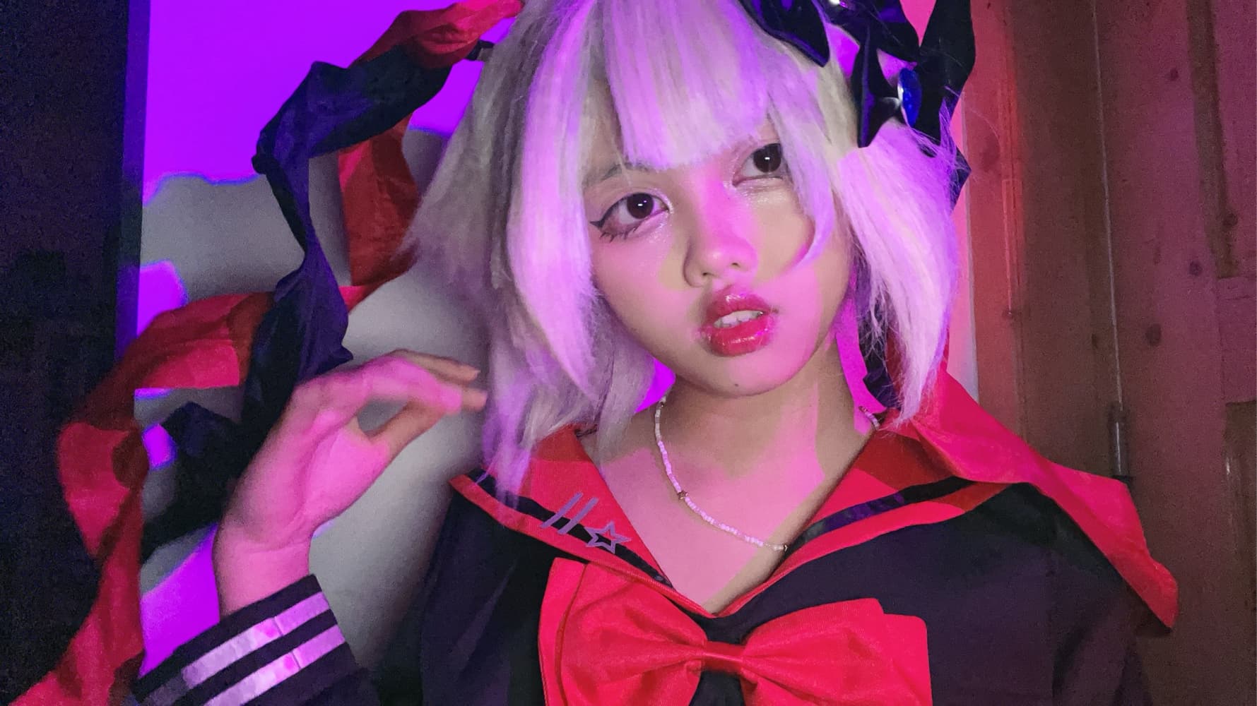 Dark KAngel - Photo 6