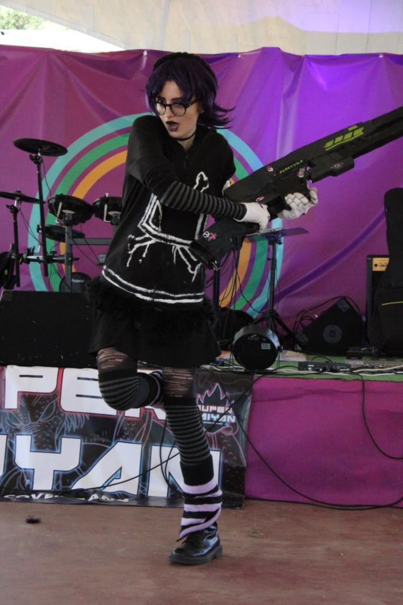 Uzi Doorman - Photo 11