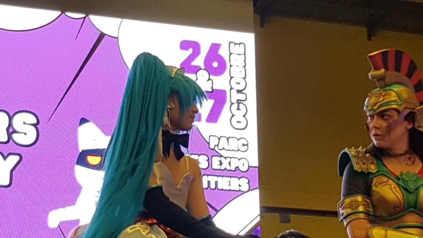 Pictapop 2024 - Photo 17