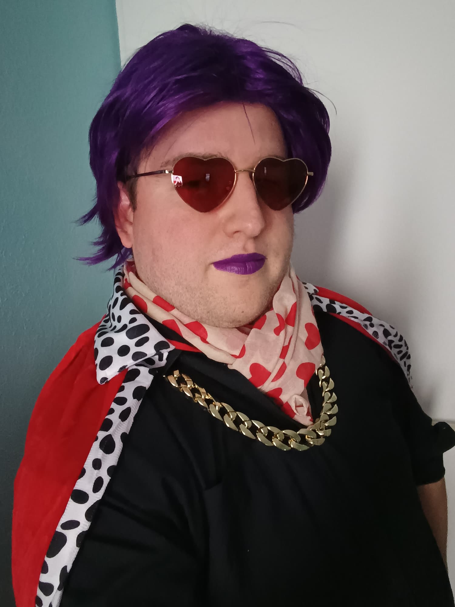 Valentino  - Photo 14