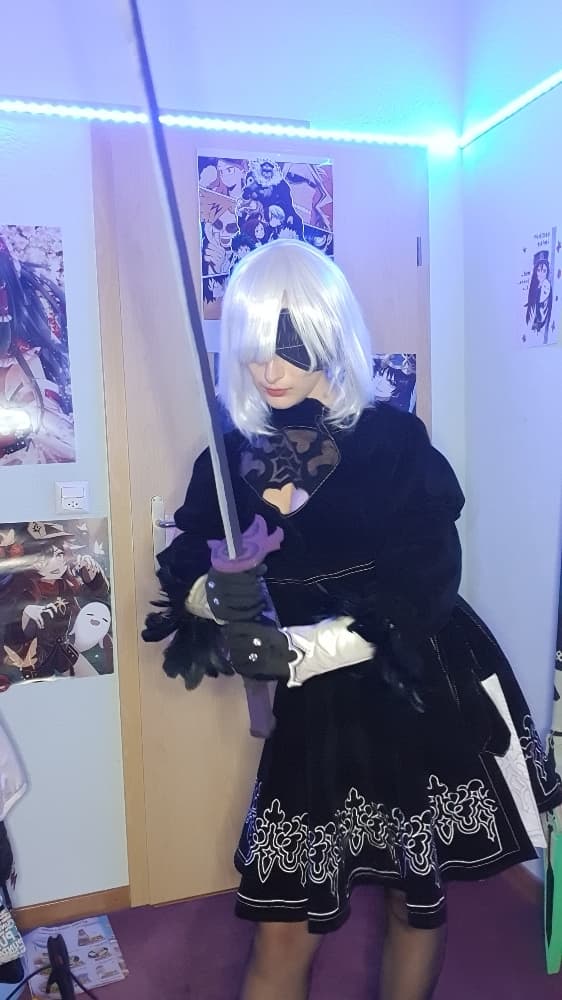 2b - Photo 12