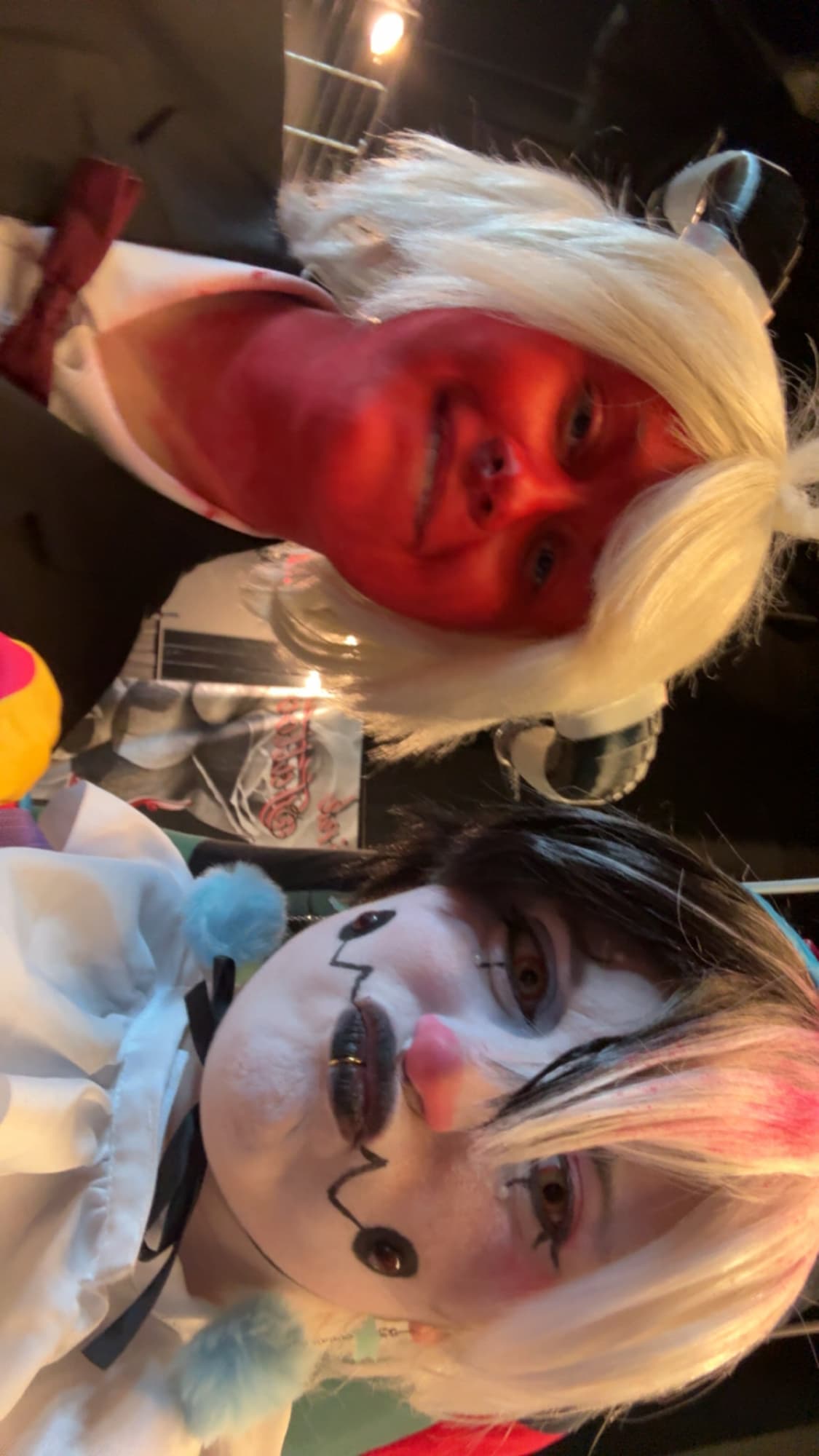 Fizzarolli  - Photo 5