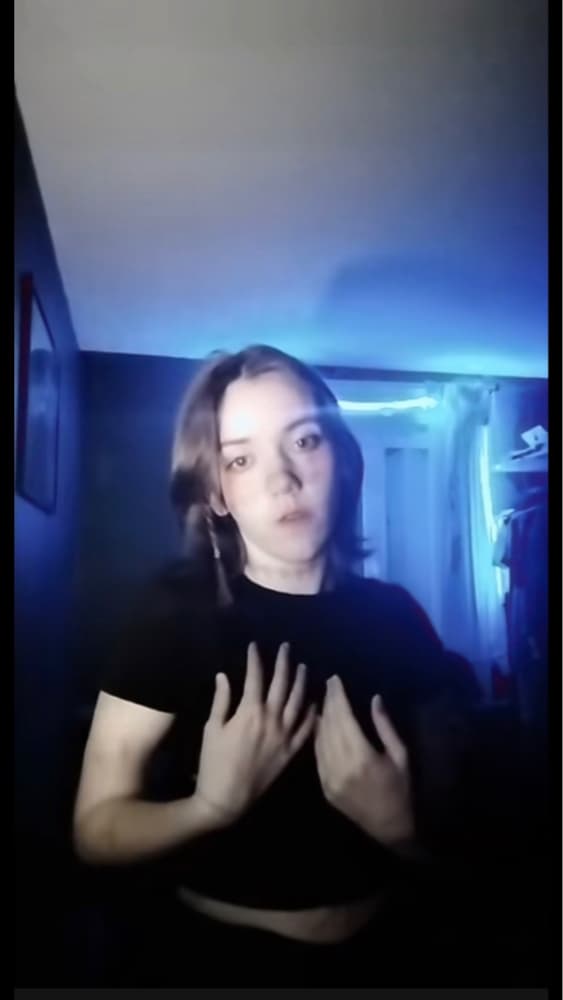 Genderband - Photo 2