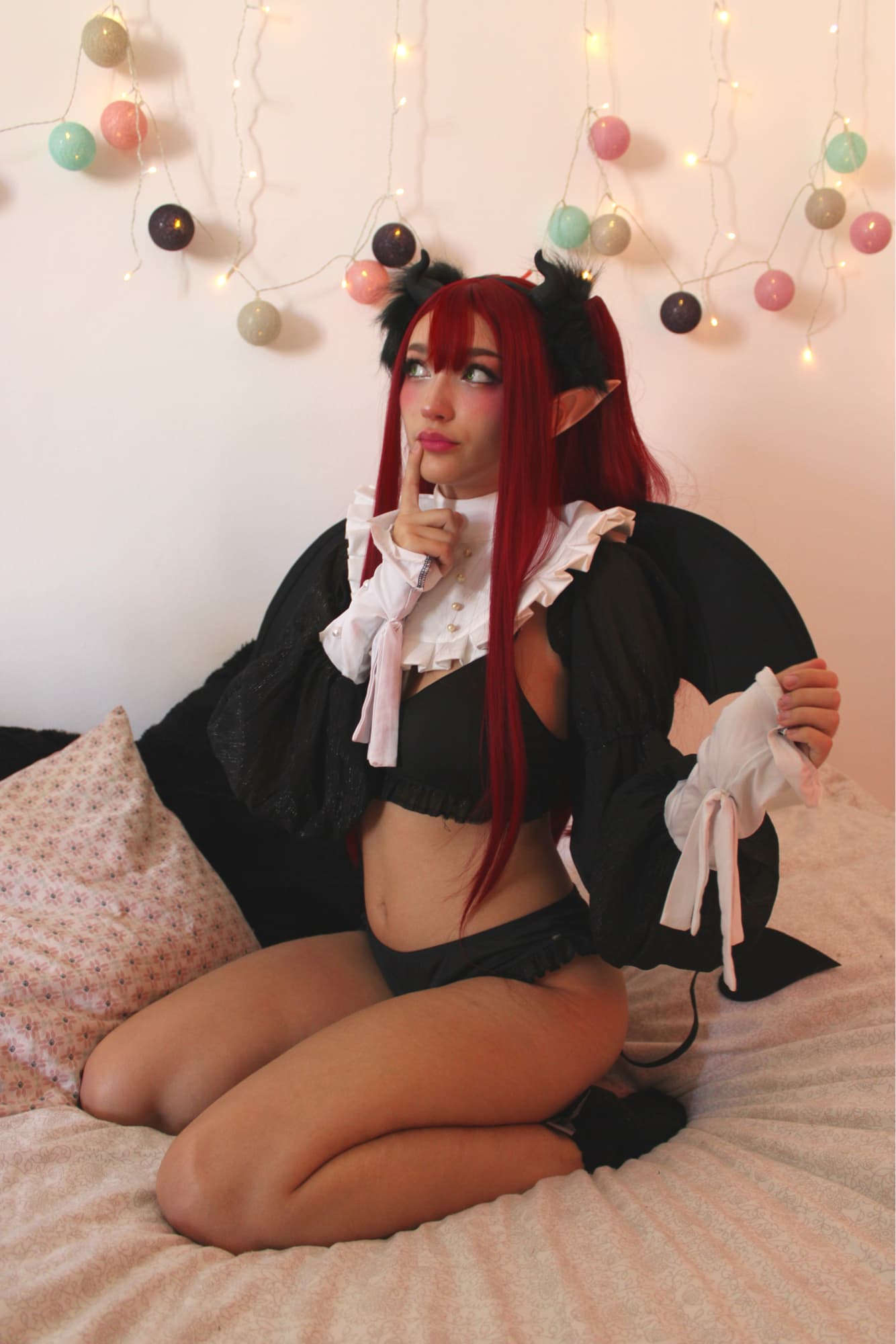 Rizu-Kyun - Photo 11