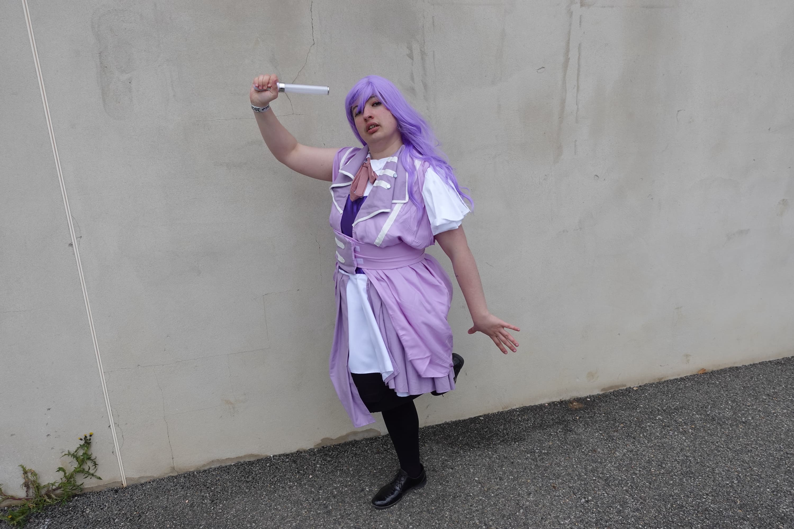 Margaret Wein - Photo 13