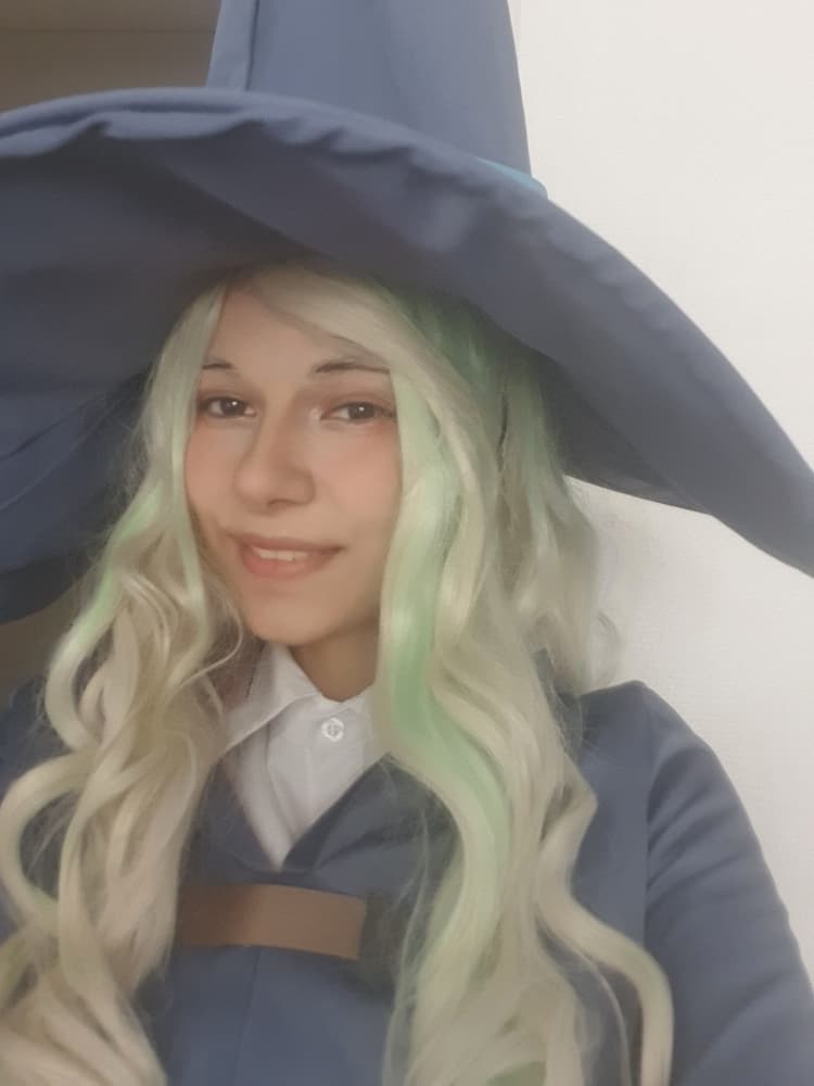 Selfies/random pics - Photo 7