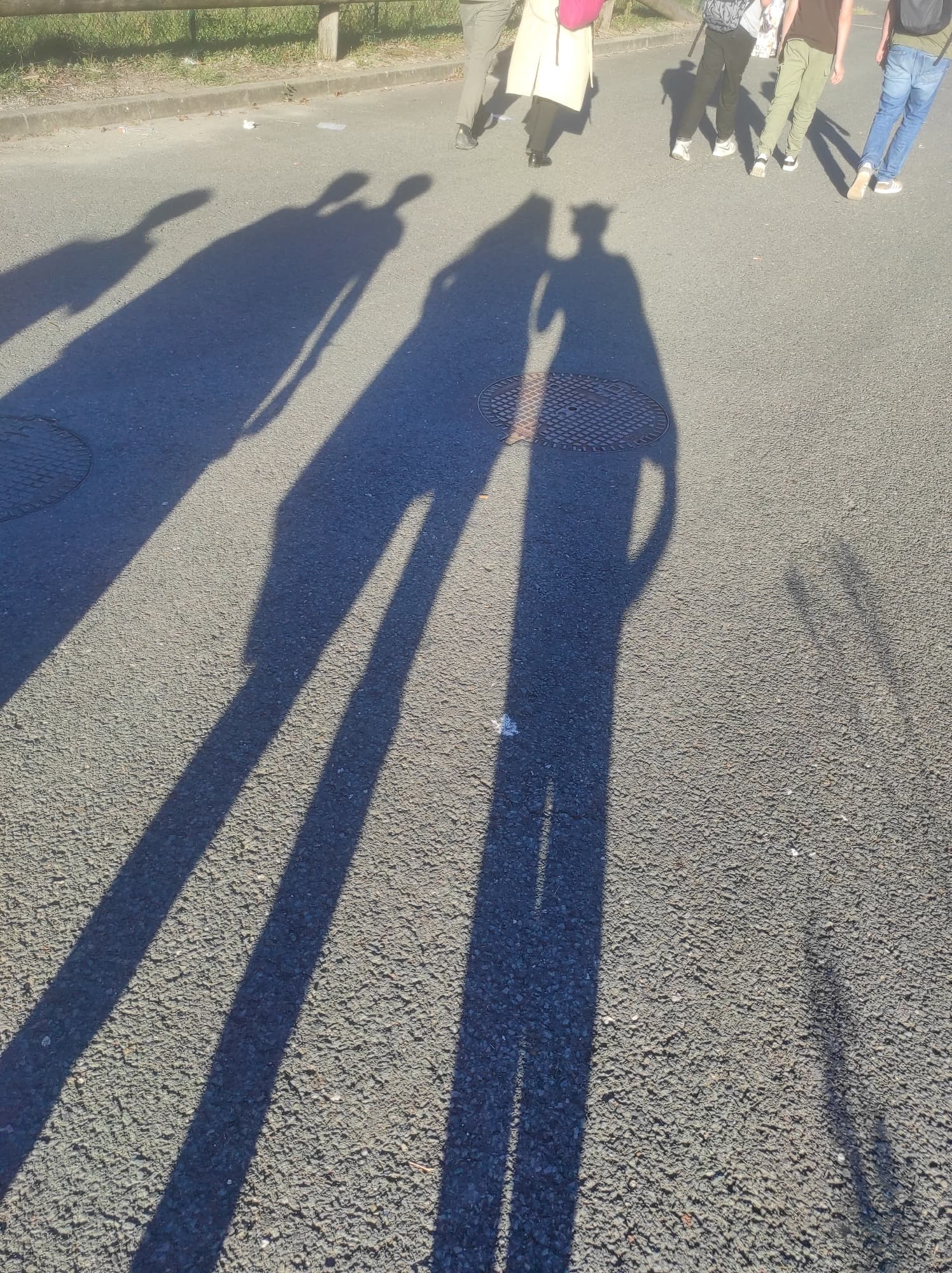 Catra (feat my bsf) - Photo 9