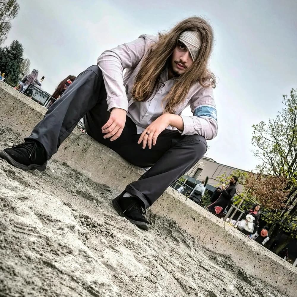 Polymanga 24 - Photo 5