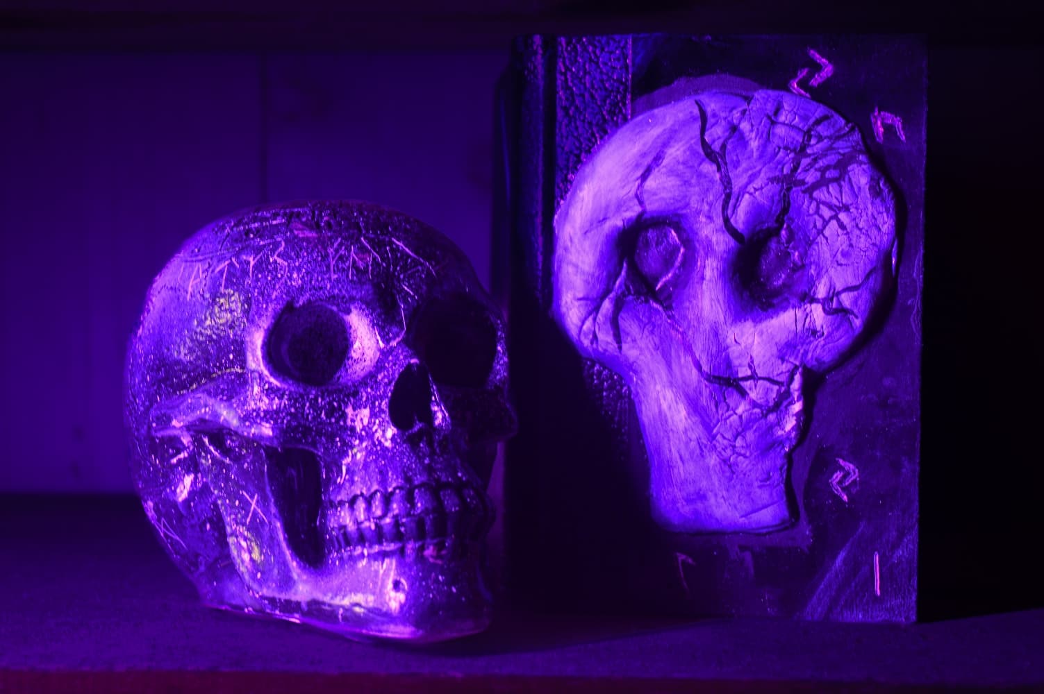 Shooting V2  - Photo 27