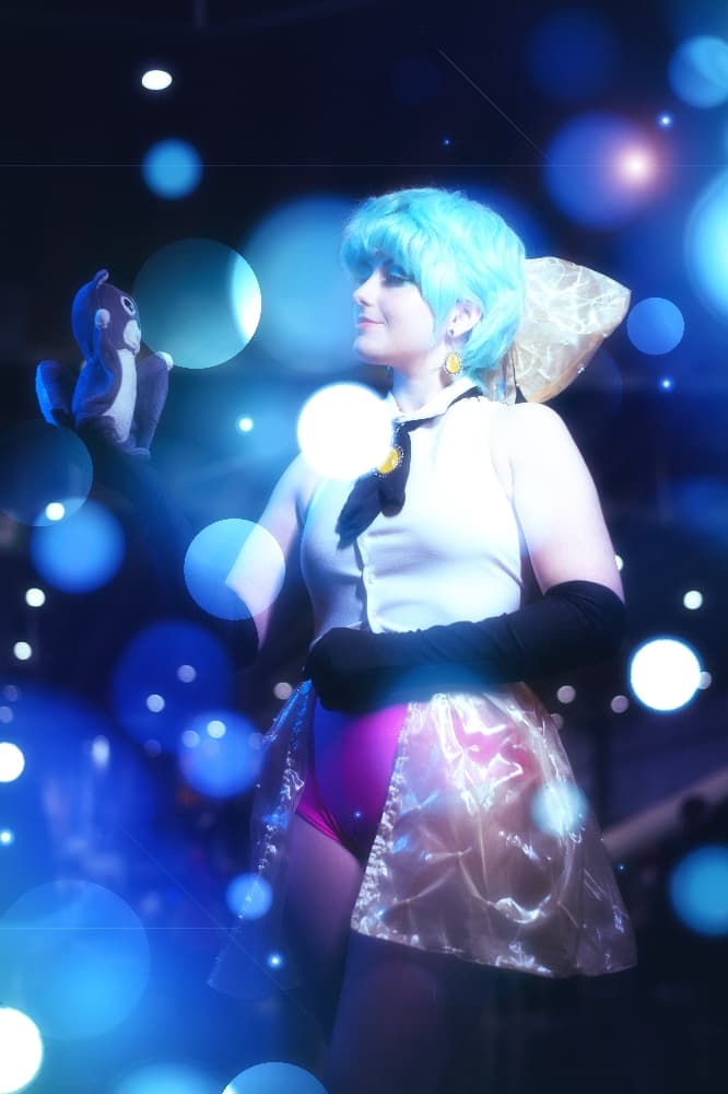 Emi Magique - Photo 2