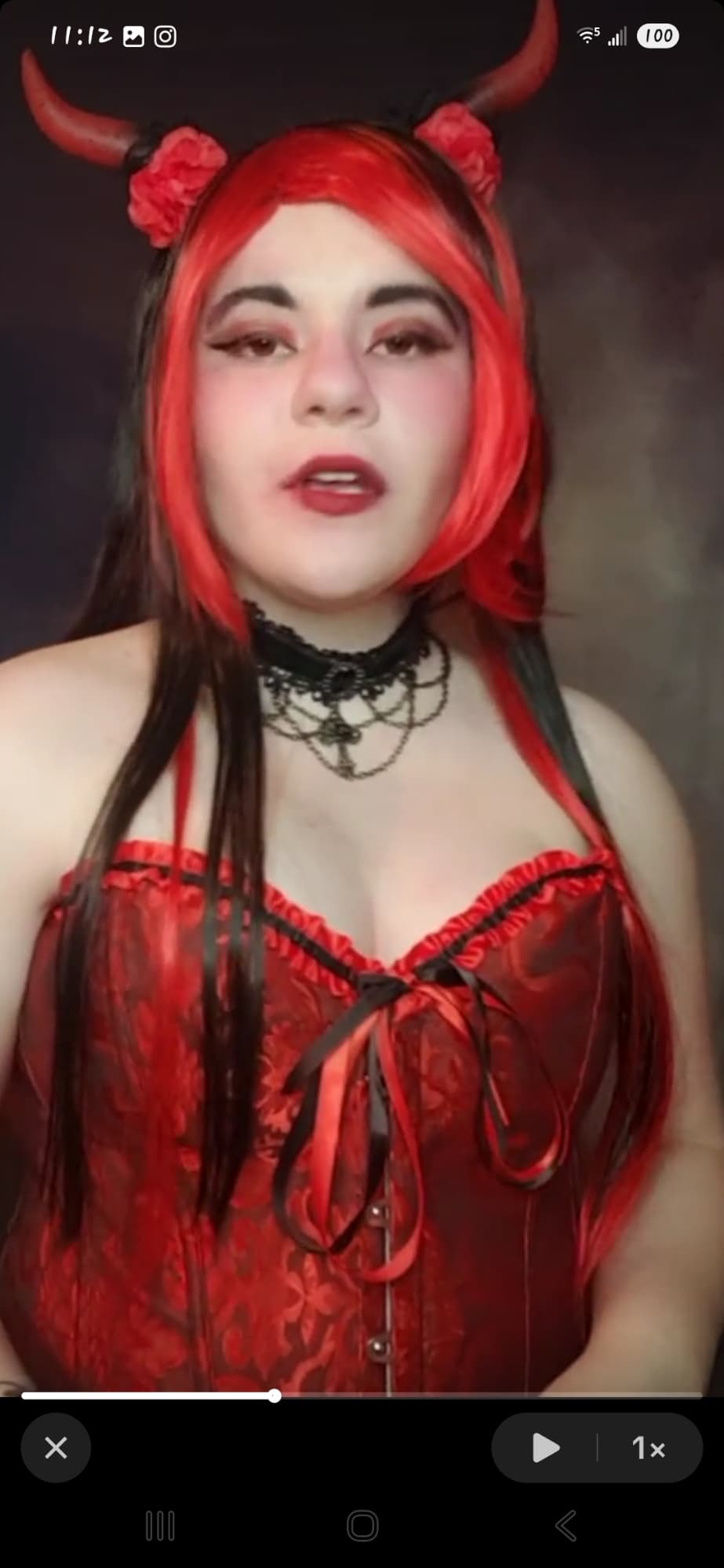 Yserlia - Photo 2