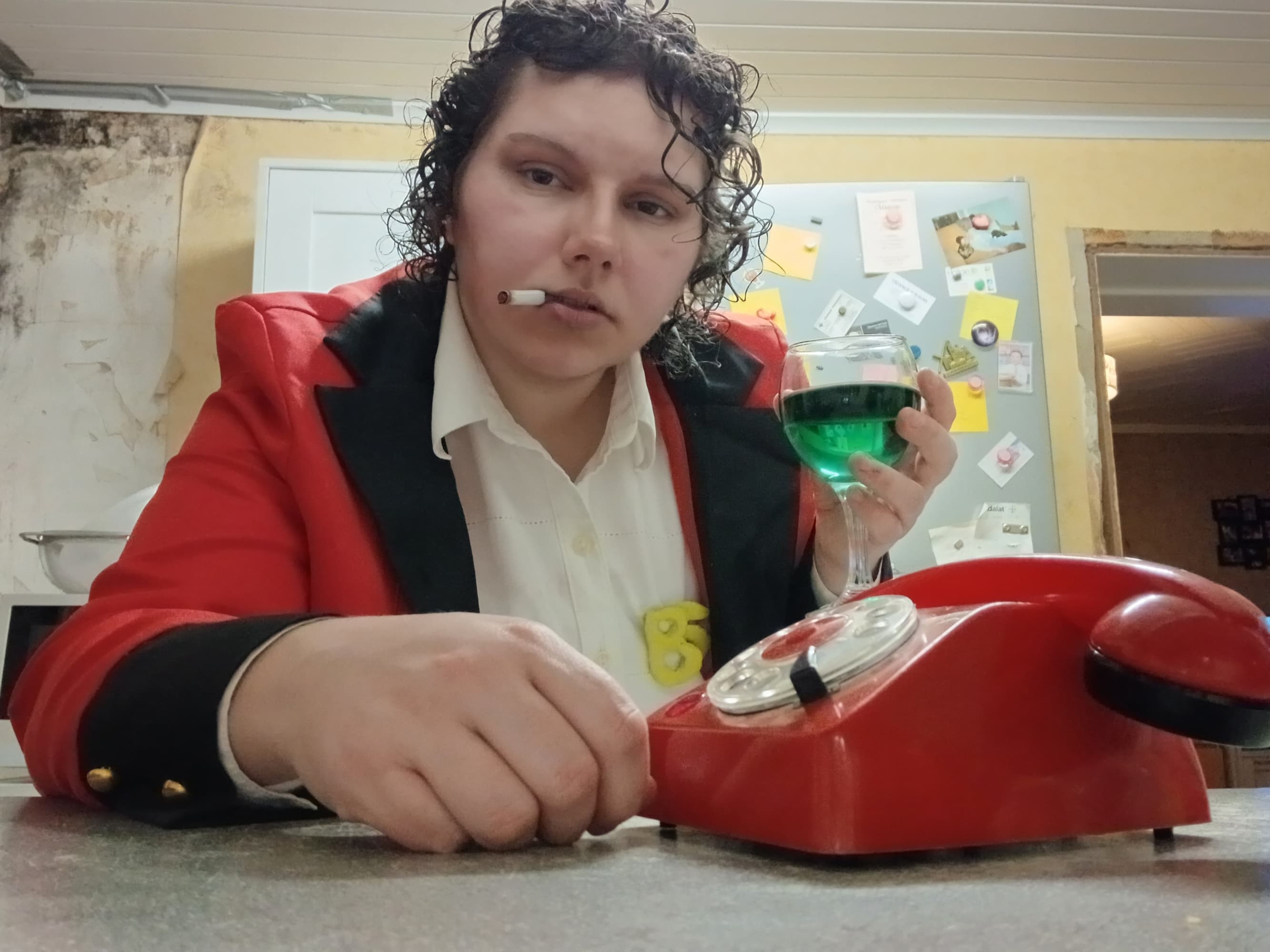 Spamton g spamton - Photo 38