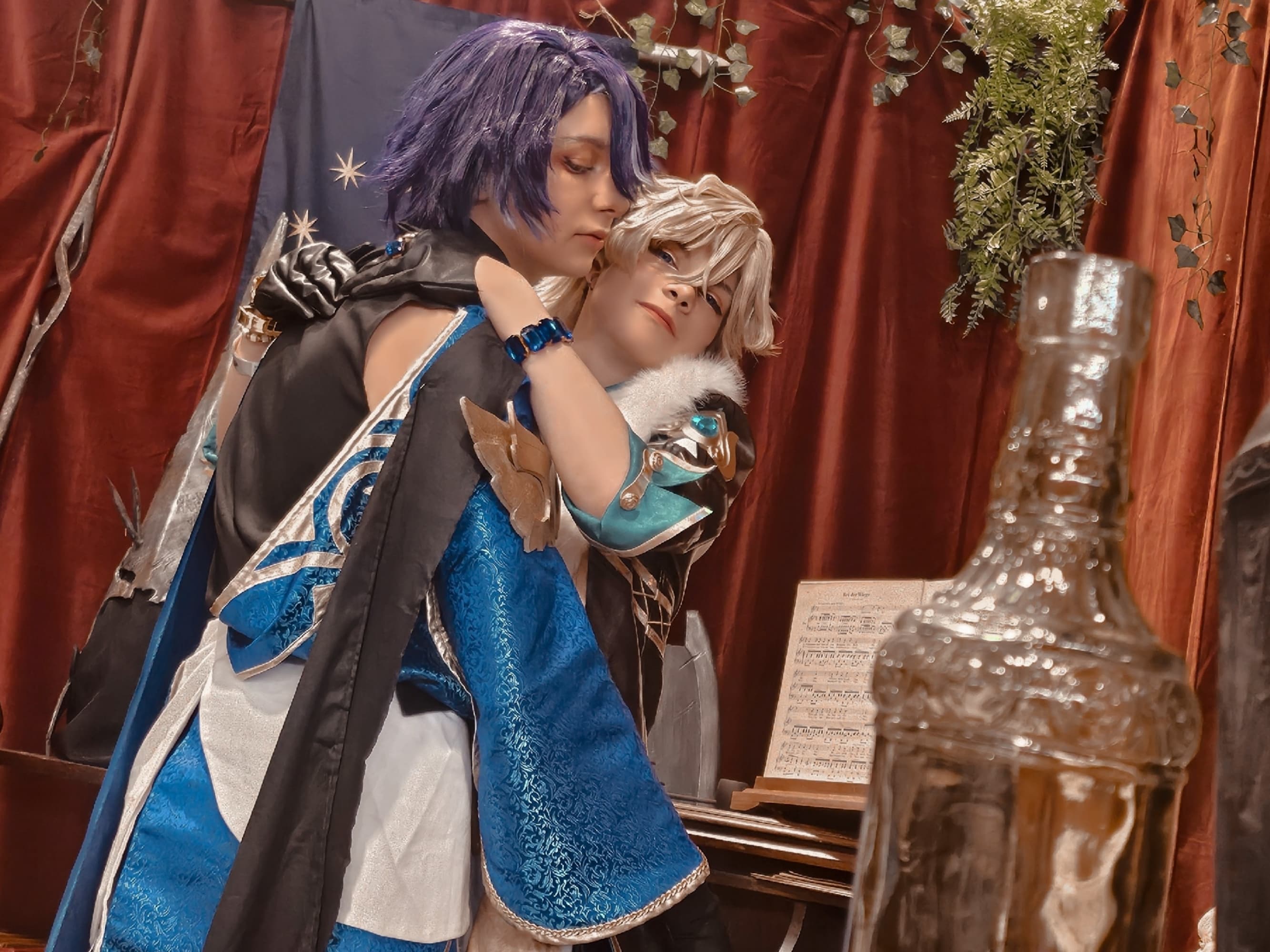 Aventio 2⭐️ - Photo 11