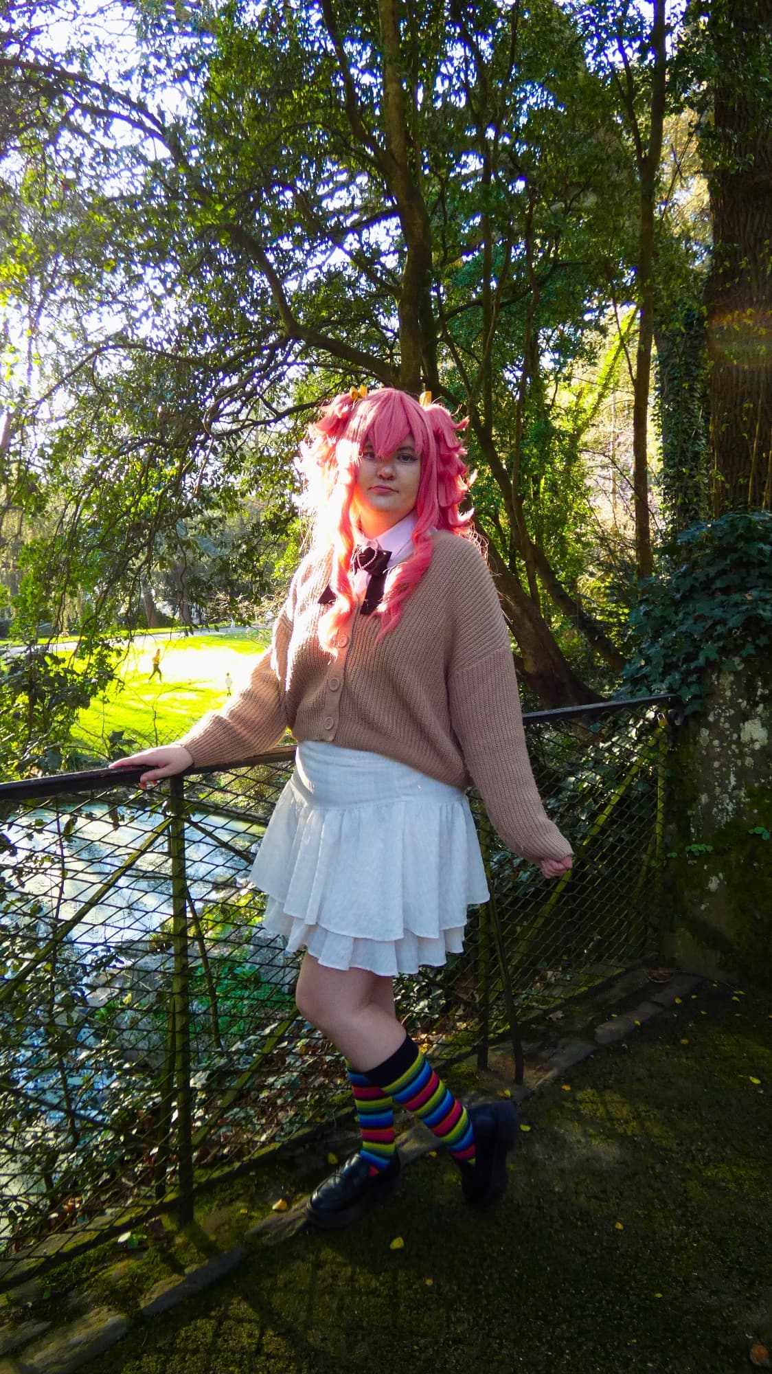 Airi birthday 2026 - Photo 10