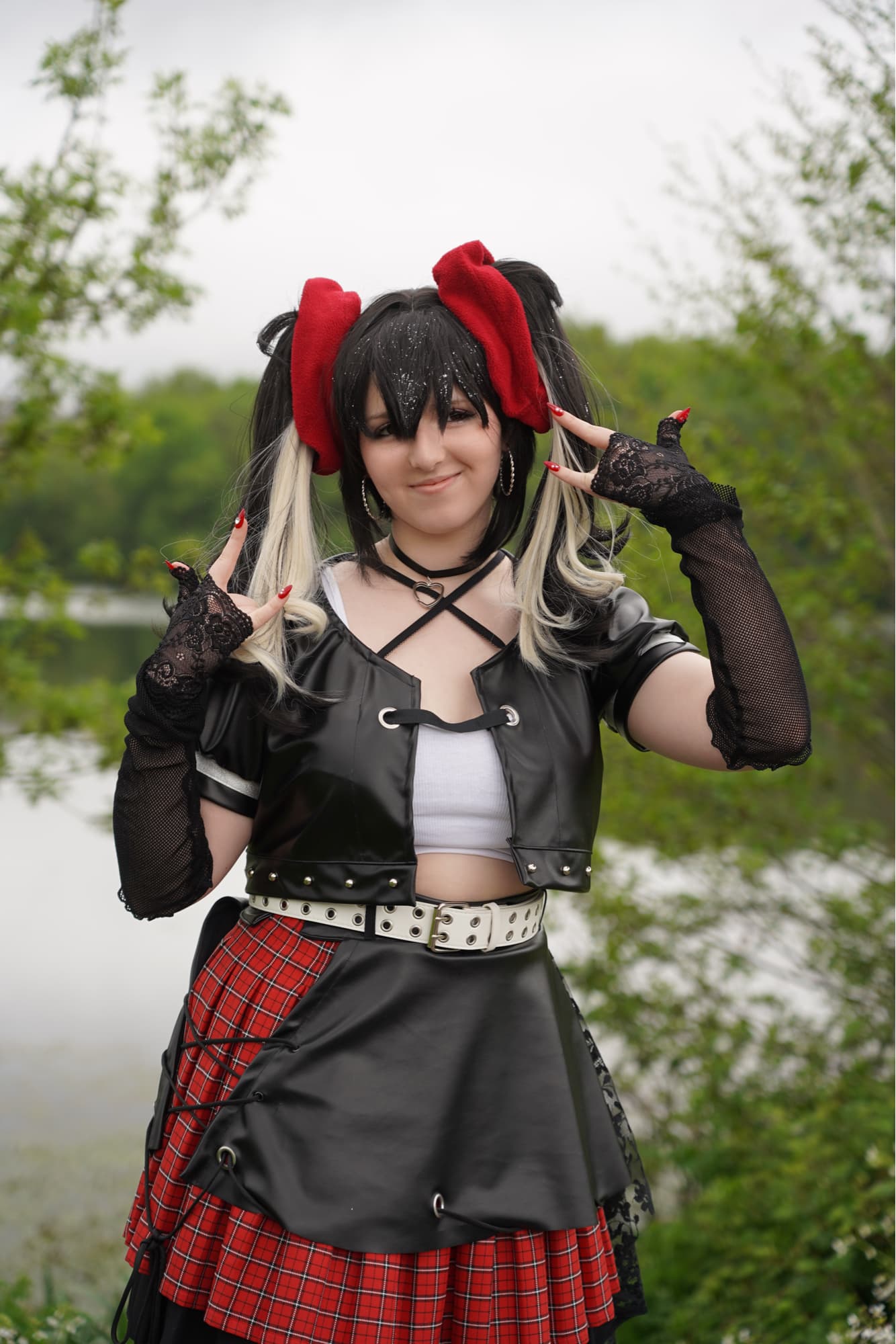 Nico rock  - Photo 7