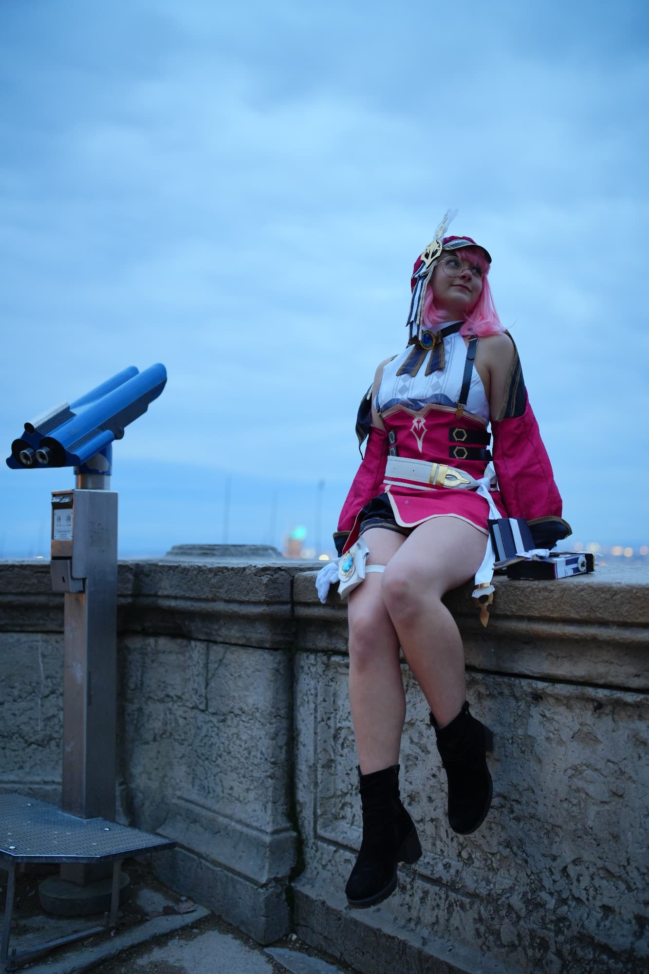 Charlotte  - Photo 26