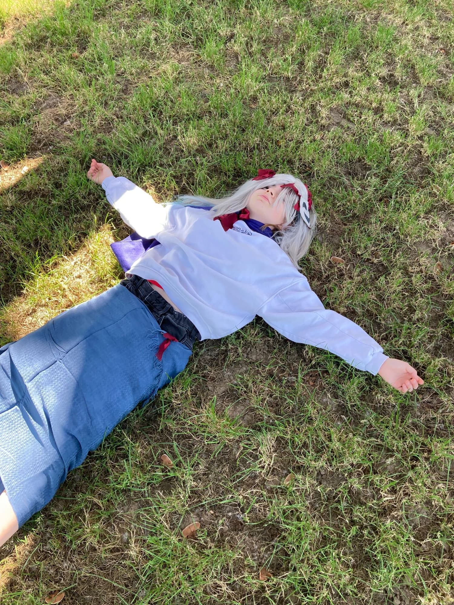 Gangle anime  - Photo 4